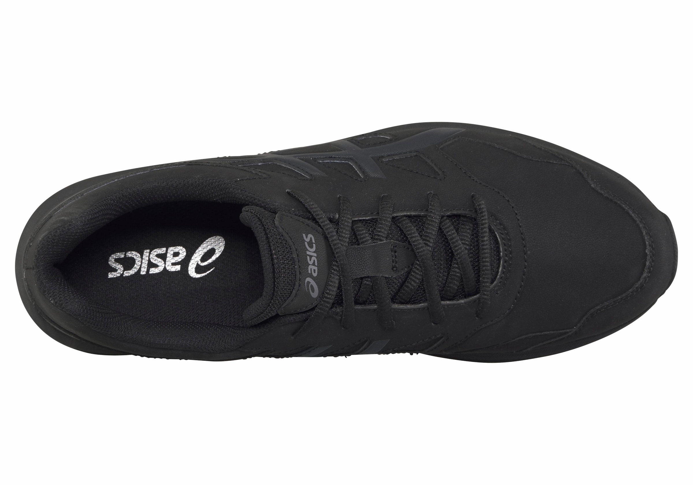 Asics Walkingschuh »Gel-Mission 3«