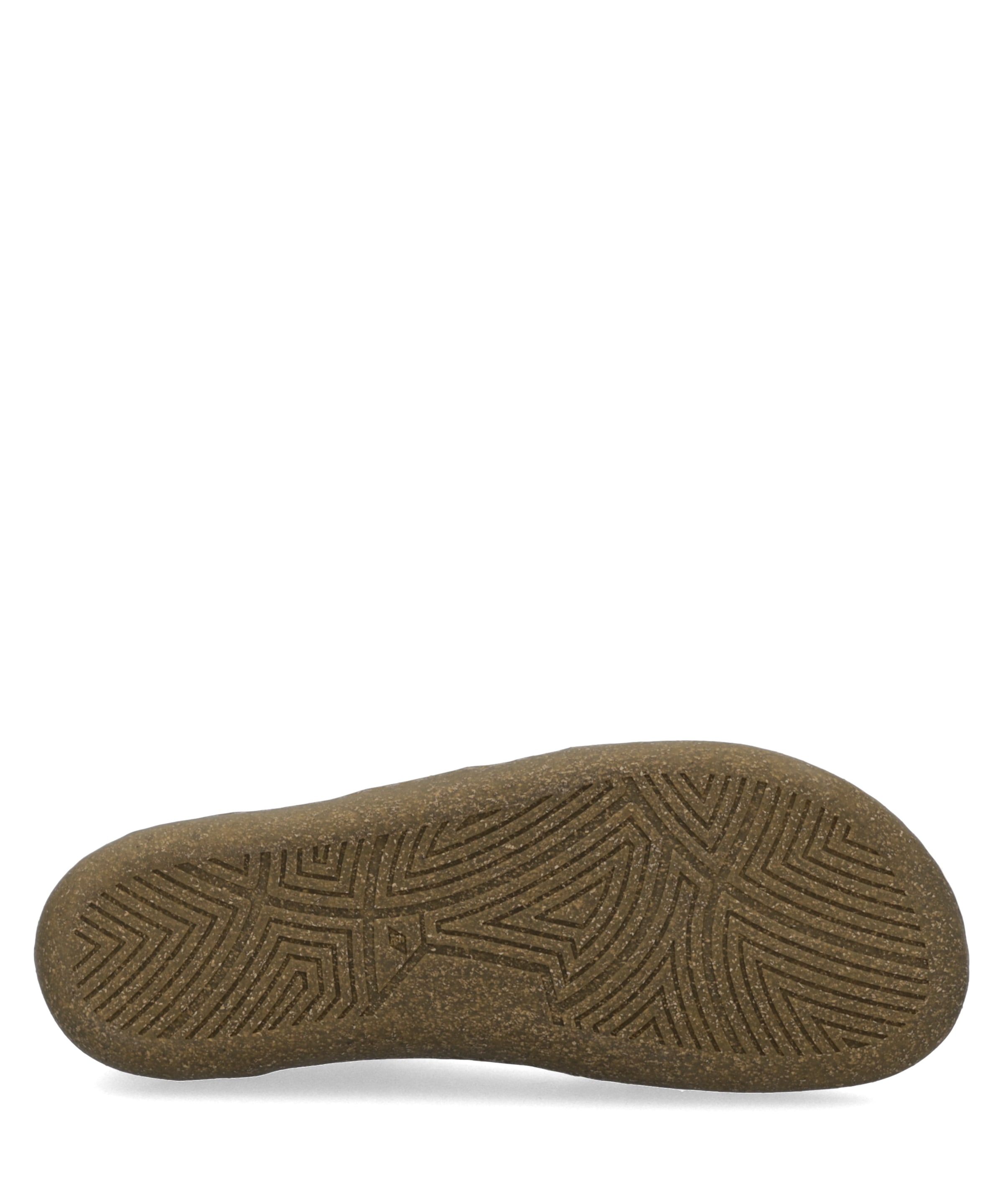 Josef Seibel Sneaker »Jill 02, ocean«