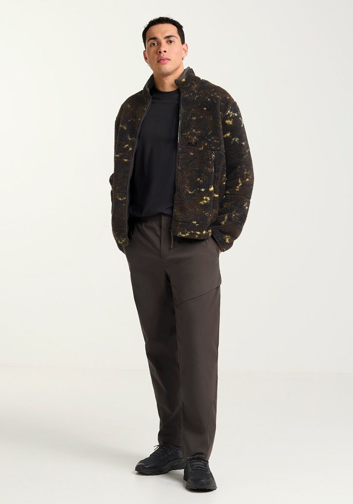 Thumbnail - Jack Wolfskin Funktionshose "DAILY EASE PANTS M"