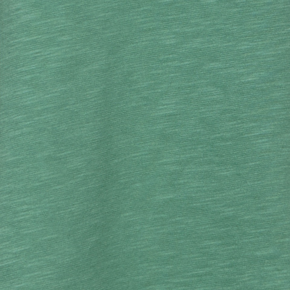 STREET ONE 3/4-Arm-Shirt, aus reiner Baumwolle
