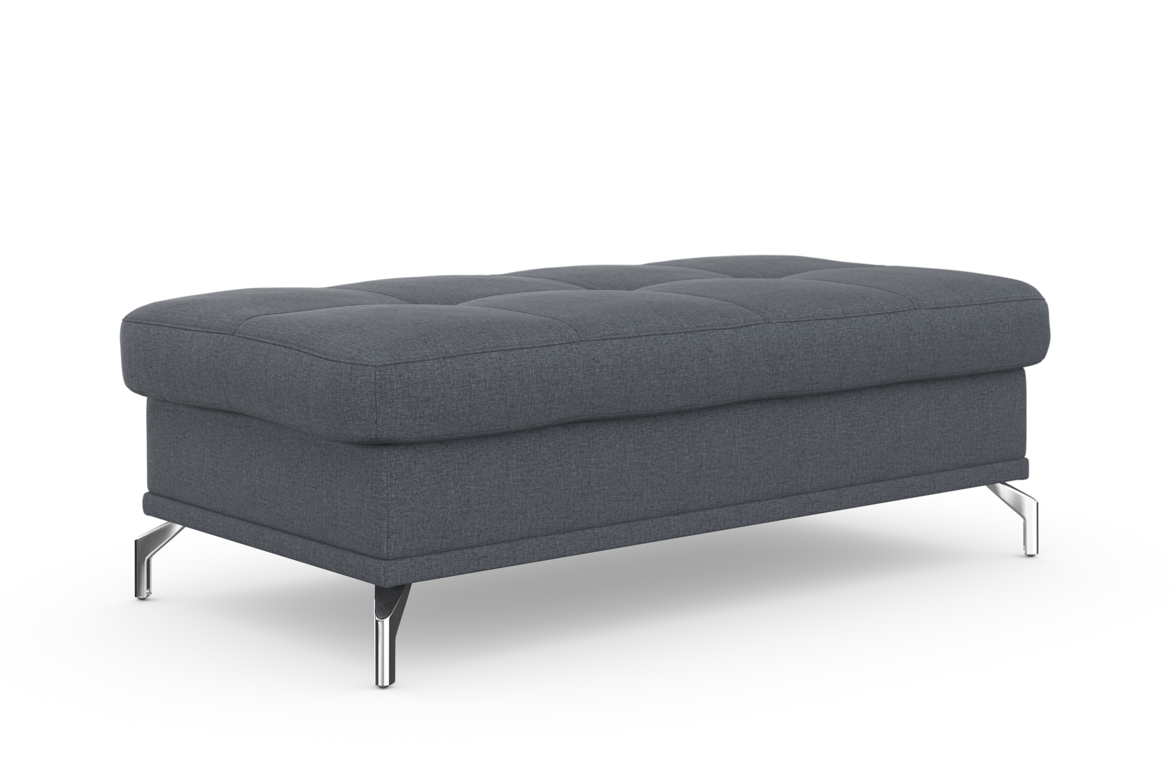 Home affaire "Palm Beach" passend zur Polsterserie "Palm Beach", B/T/H: 133 günstig online kaufen