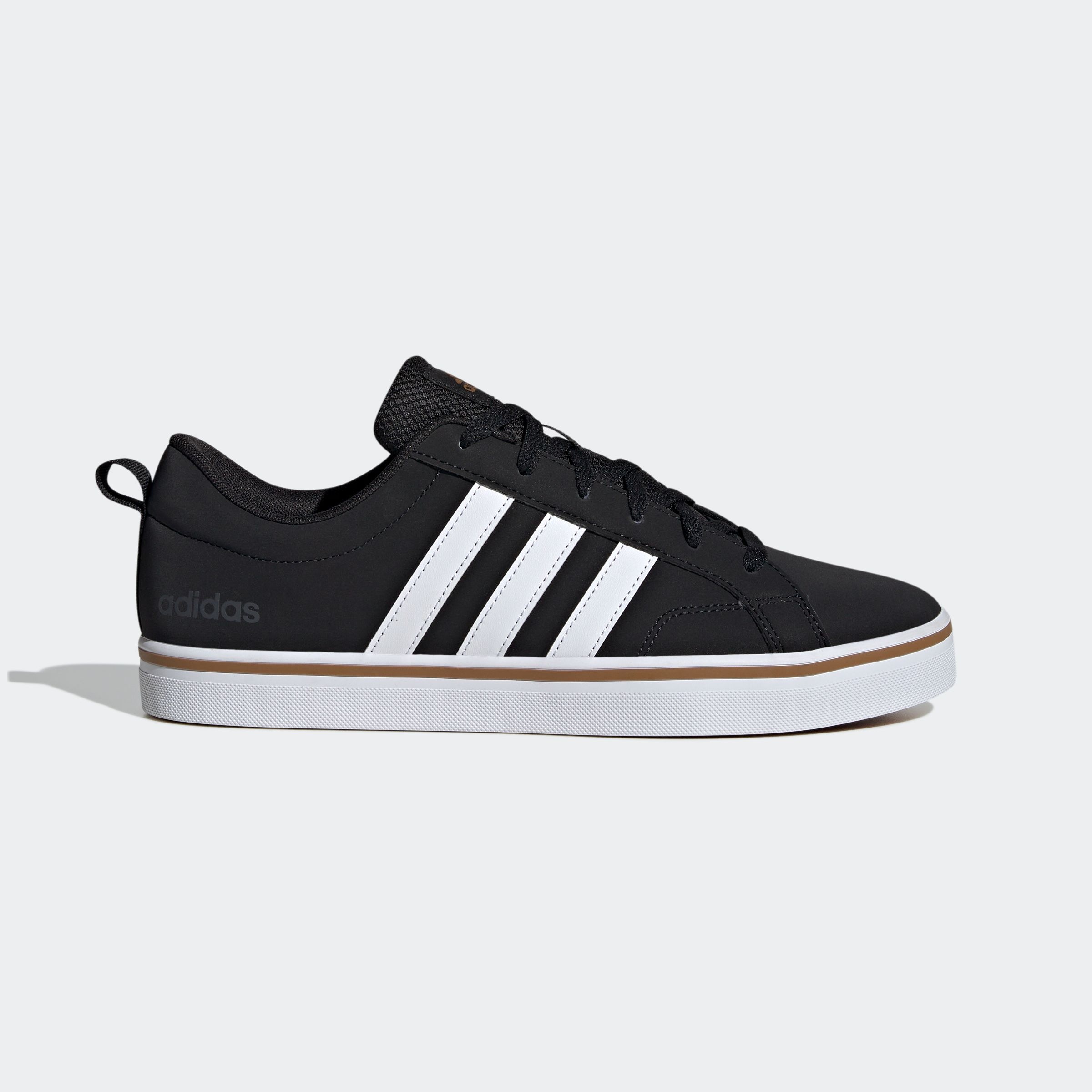 adidas Sportswear Sneaker "VS PACE 2.0 E" günstig online kaufen