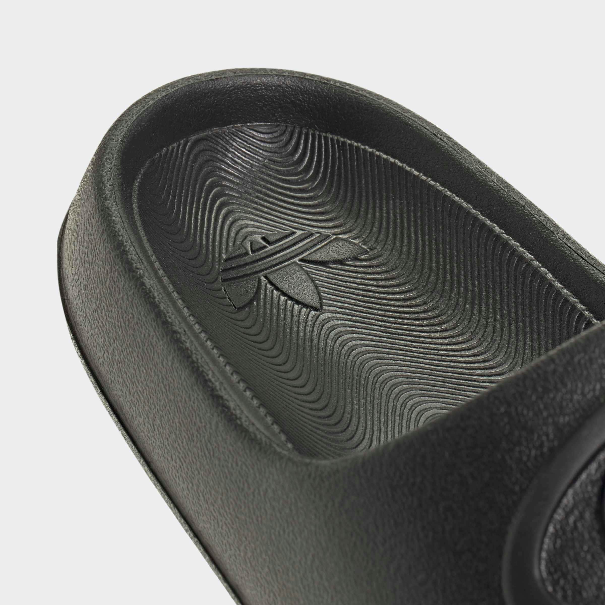 adidas Originals Badesandale »ADILETTE 00S BADESCHLAPPEN«