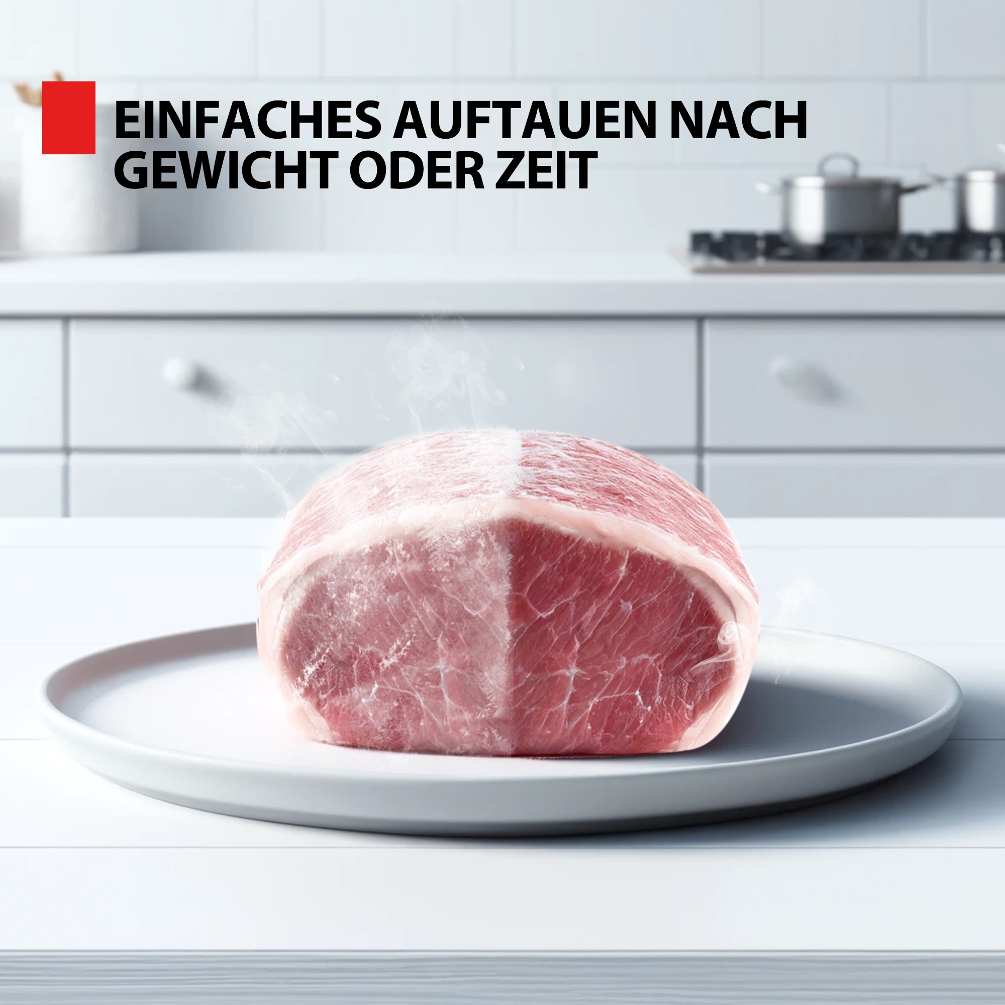 Toshiba Mikrowelle »MW3-AG20PE(BK)«, Mikrowelle-Grill, mit Grill