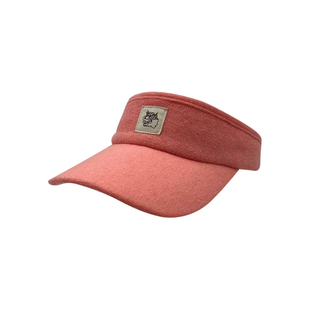 Highlight Company Visor