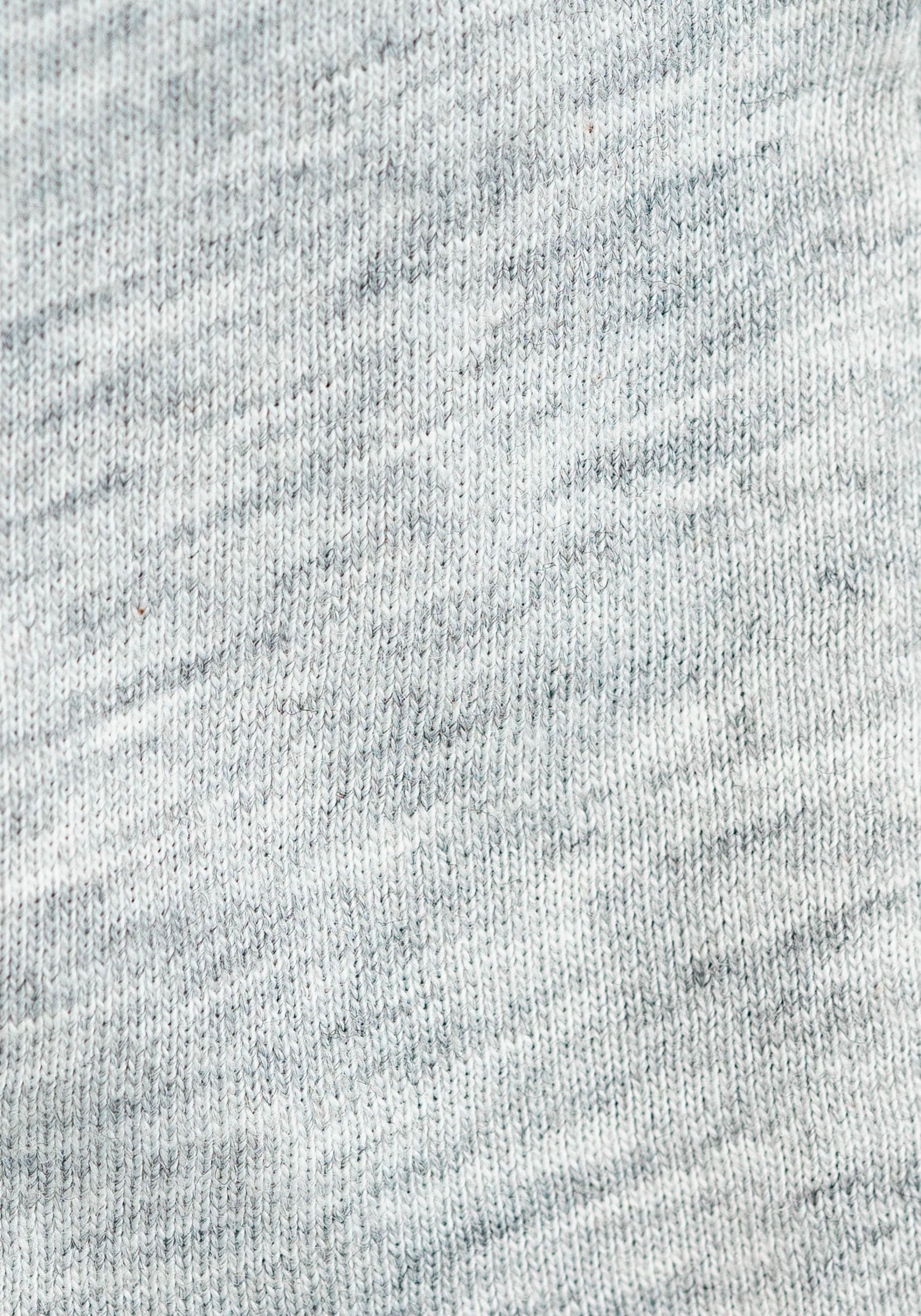 Levi's® Kids Langarmshirt »LS BATWING TEE« mit Logo Print for GIRLS