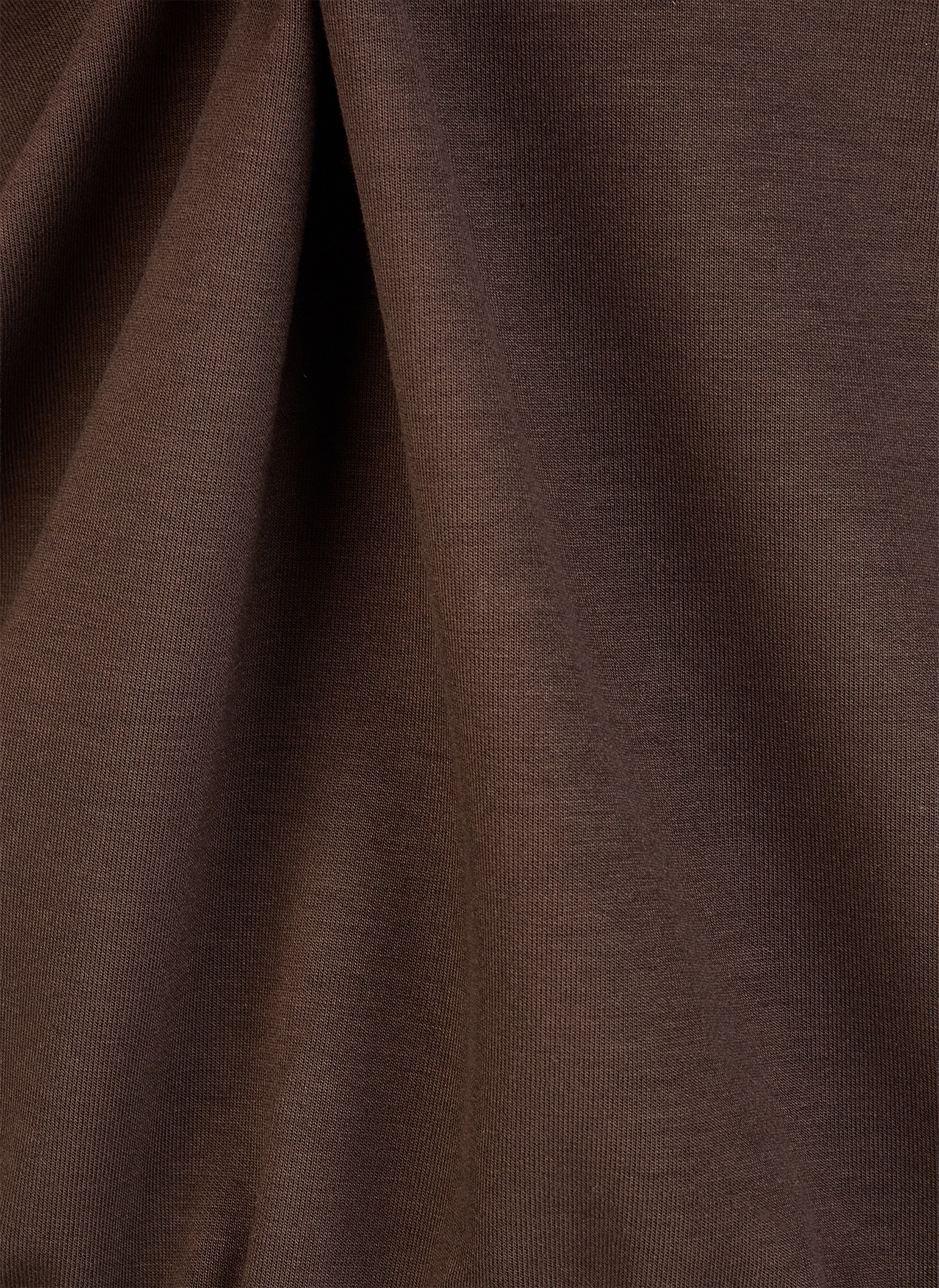 Rabe Blouson »Jacke«