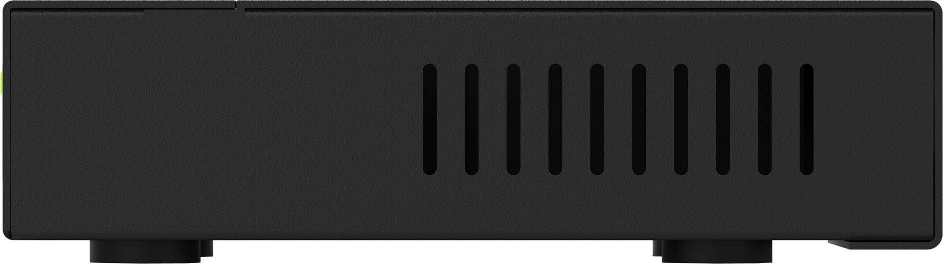 NETGEAR Netzwerk-Switch »GS305E«, (1 St.)