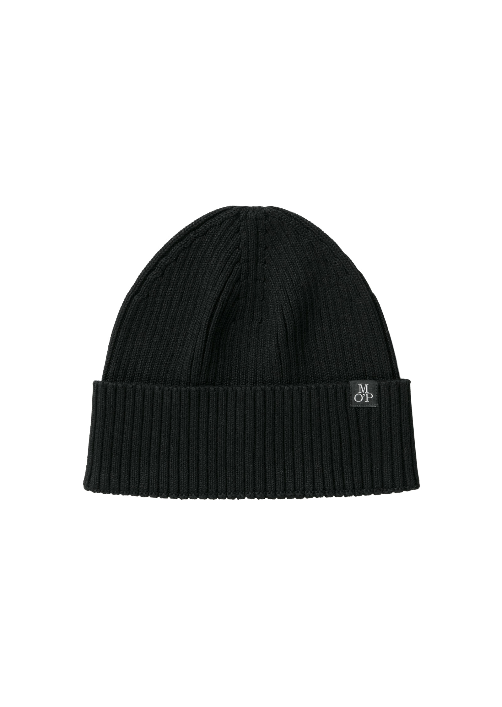 Marc OPolo Baseball Cap "aus reiner Bio-Baumwolle"
