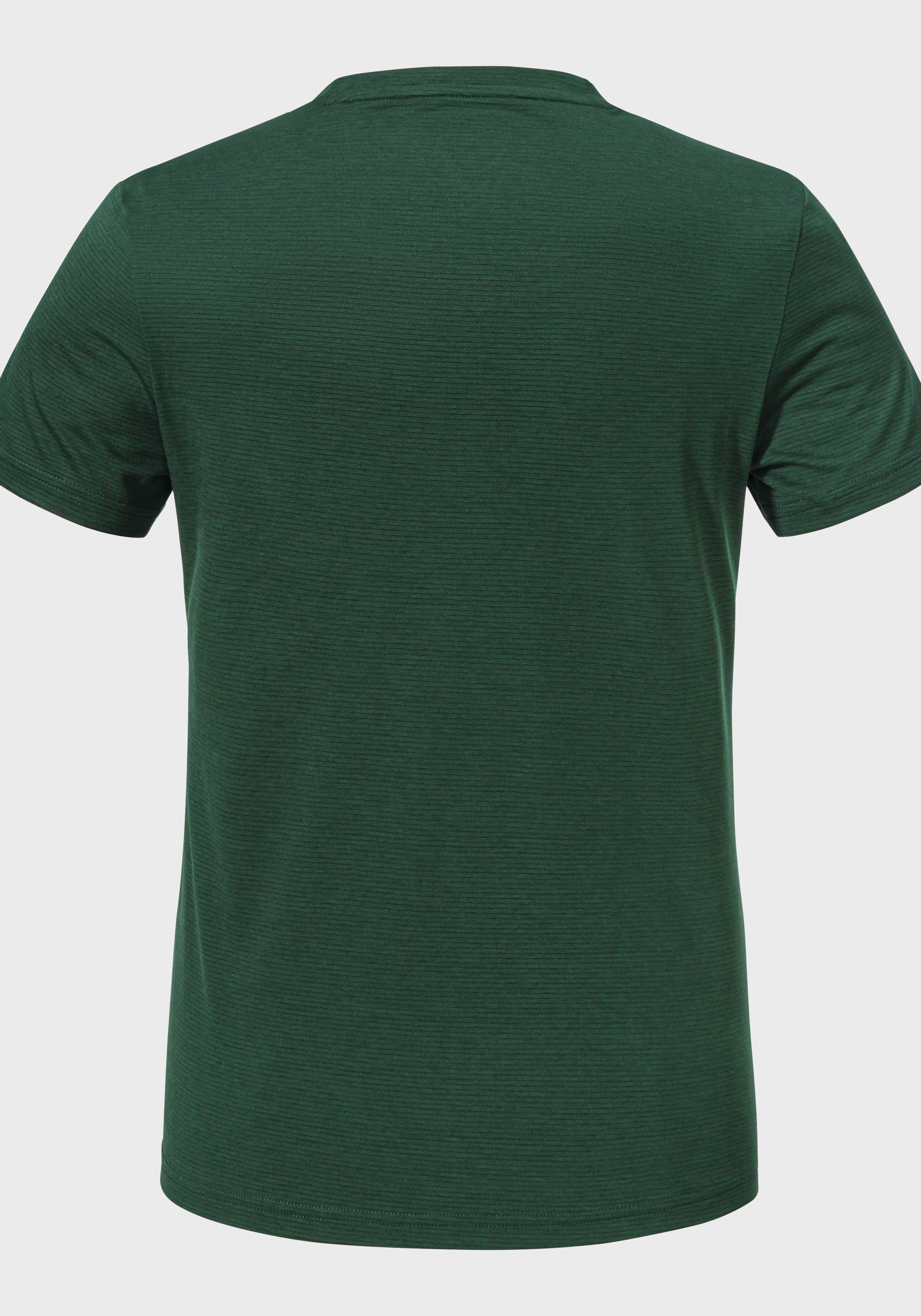 Schöffel Funktionsshirt "CIRC T Shirt Tauron L" günstig online kaufen