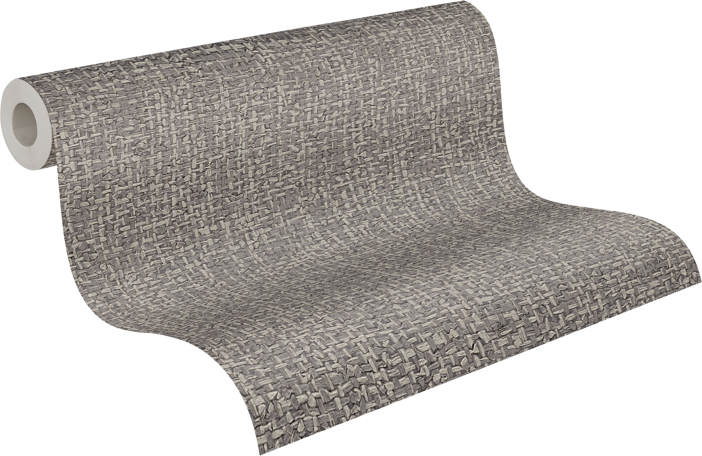 Metropolitan Stories Wallpaper Open Weave Effect 79112-5