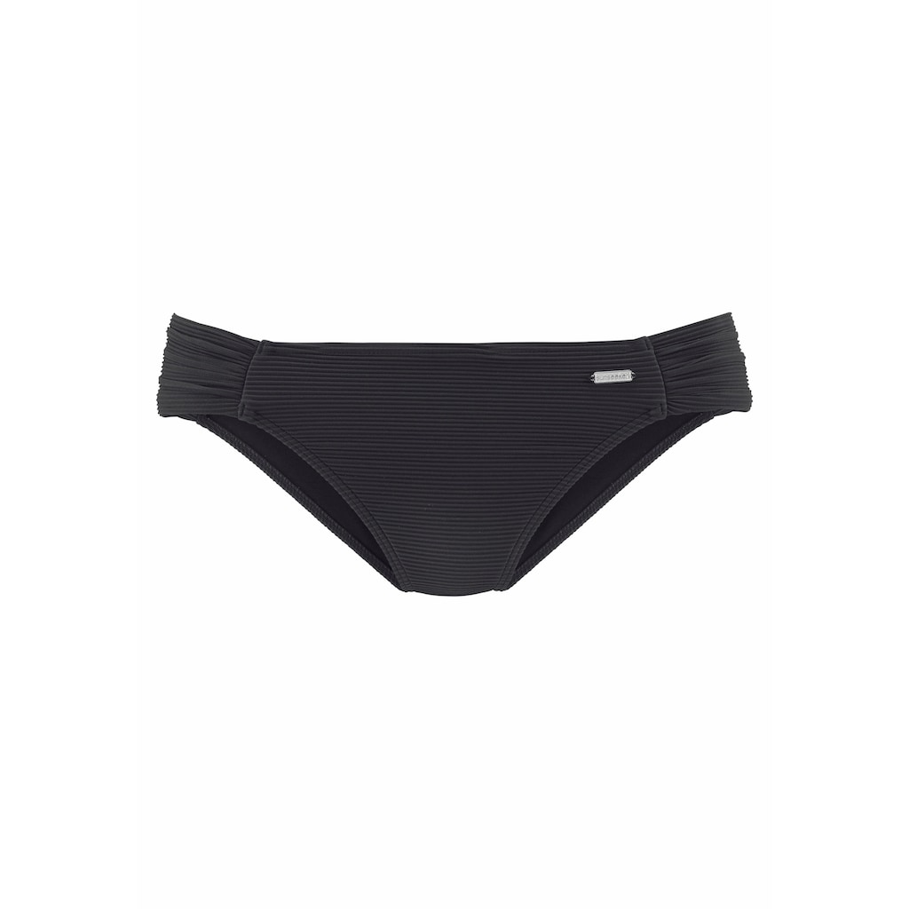 Sunseeker Bikini-Hose »Fancy«