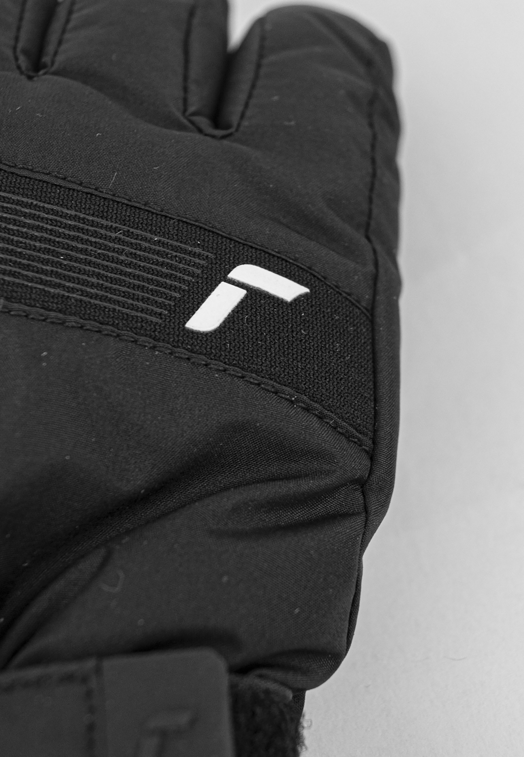 Reusch Skihandschuhe »Flash GORE-TEX Junior«, mit praktischer Handgelenkschlaufe
