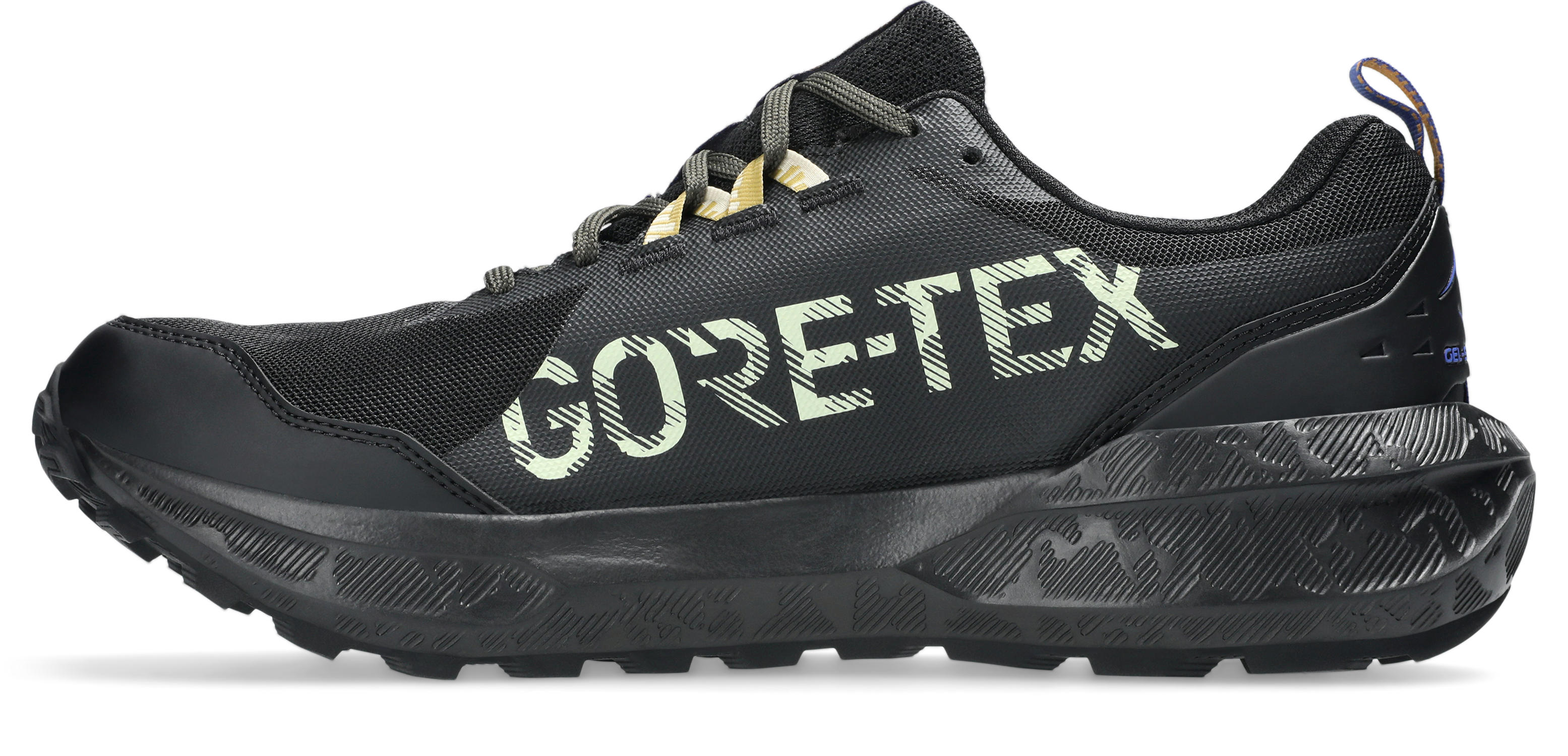 Thumbnail - Asics Trailrunningschuh "GEL-SONOMA 8 GORE-TEX" wasserdicht