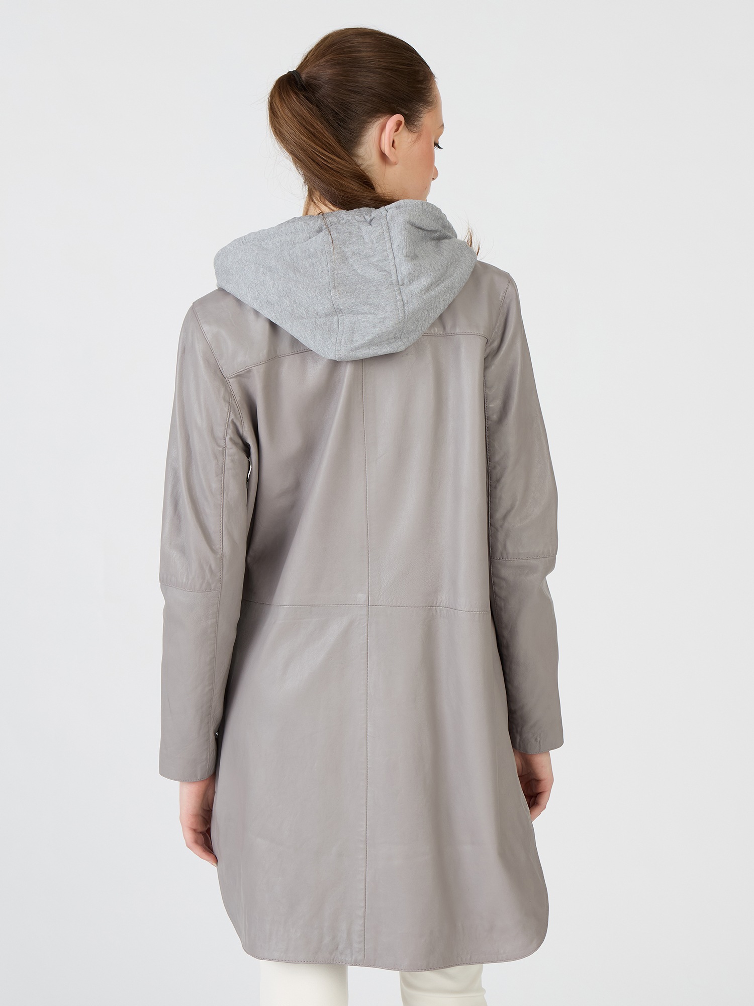 Maze Langjacke »4202199«