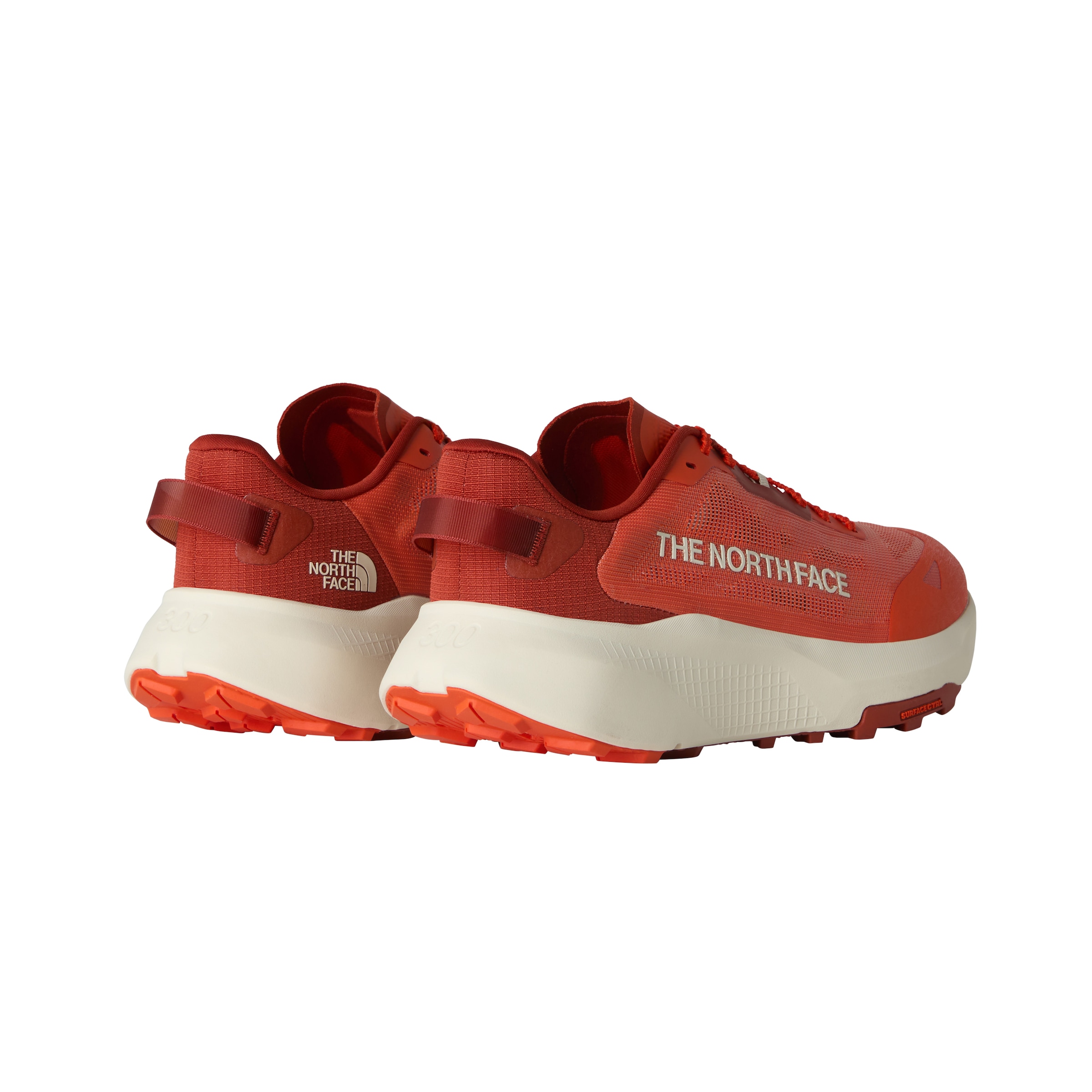 The North Face Trailrunningschuh »M ALTAMESA 300 V2«  zuverlässiger Grip auf jedem Untergrund