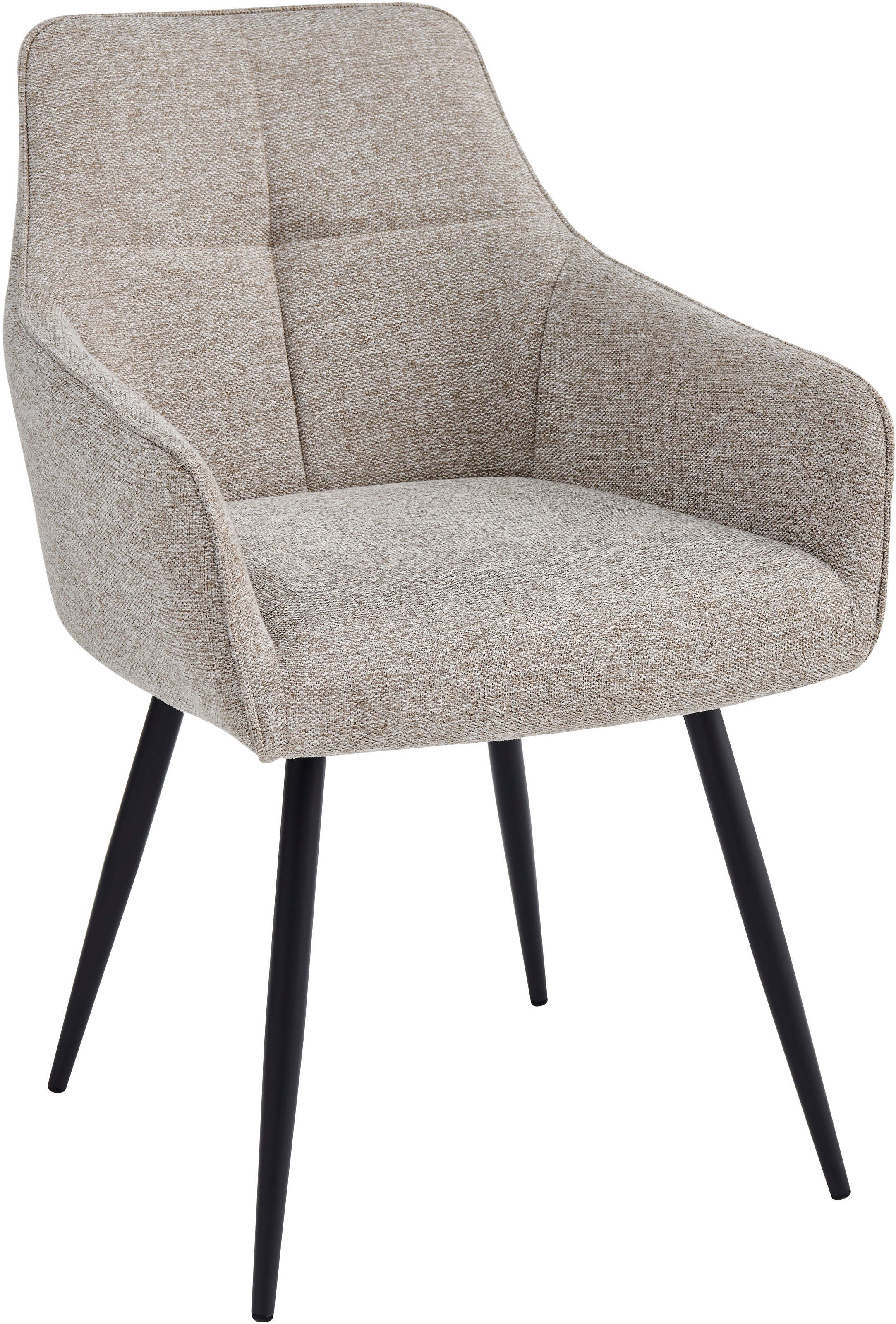 HELA Armlehnstuhl "VERONA" (Set) 2 Stk. günstig online kaufen