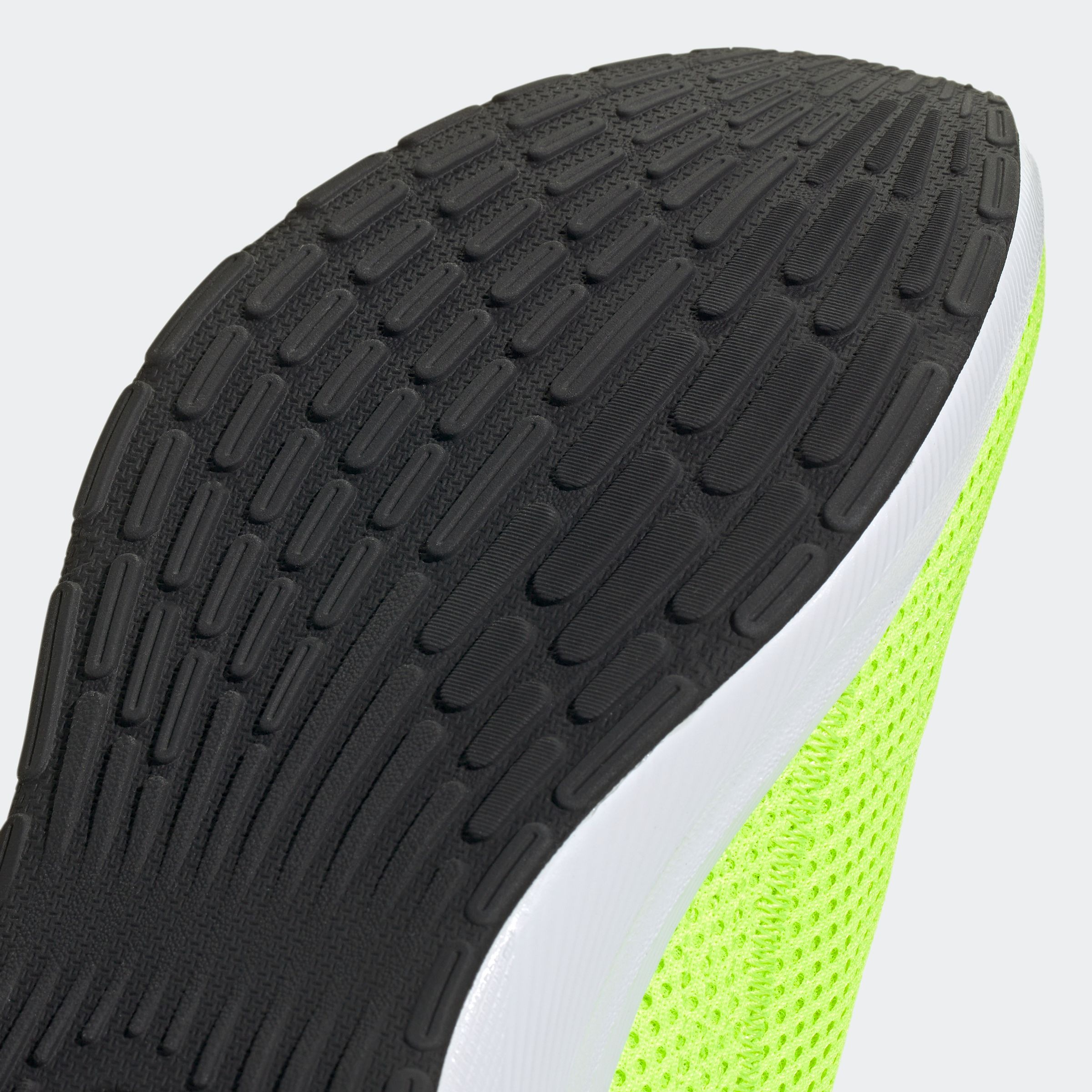 adidas Performance Laufschuh »RESPONSE«