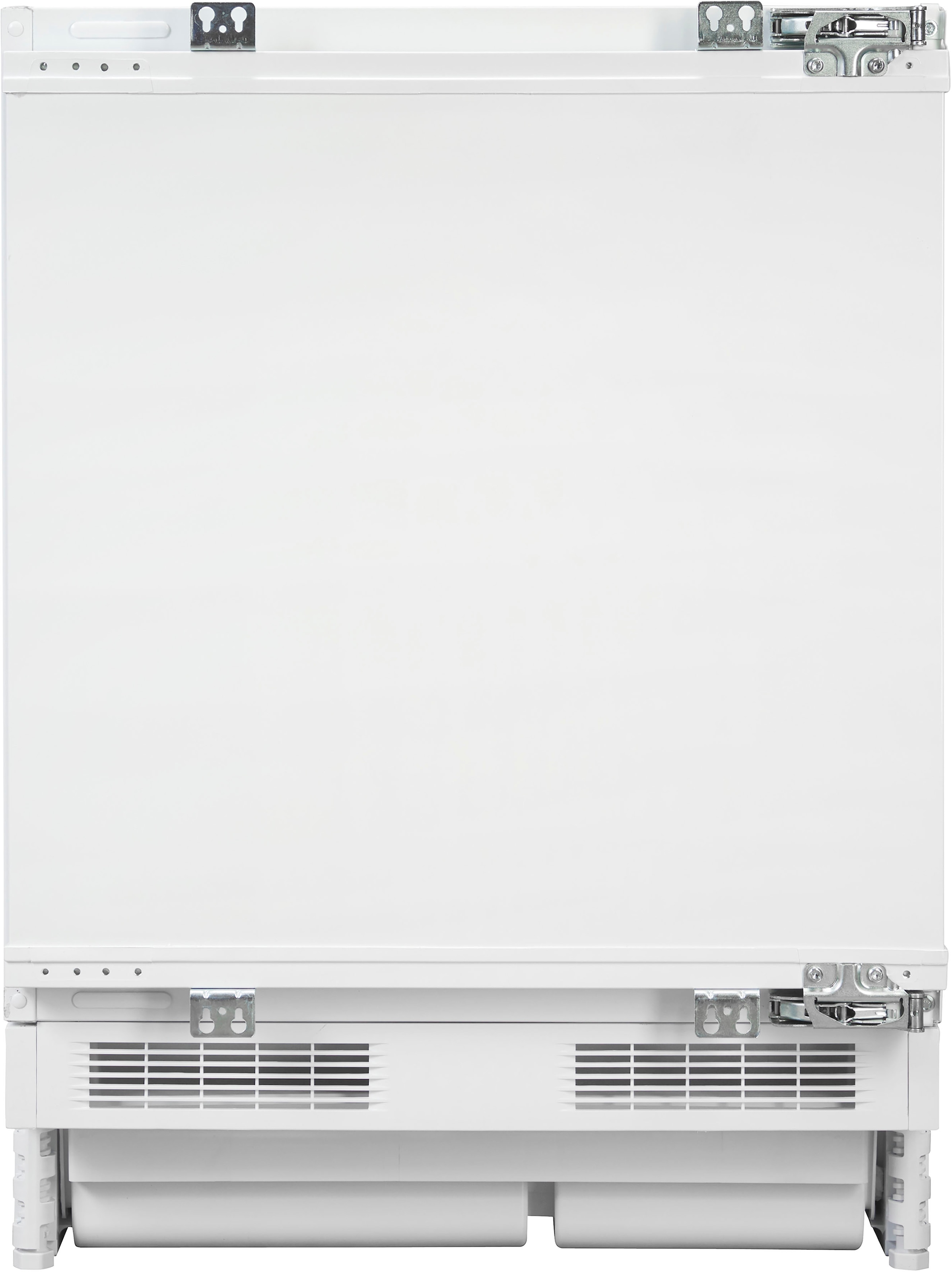 BEKO Einbaukühlschrank »BU1154N 7247340511«