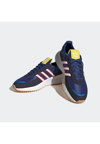 adidas Originals Sneaker »RETROPY F2«