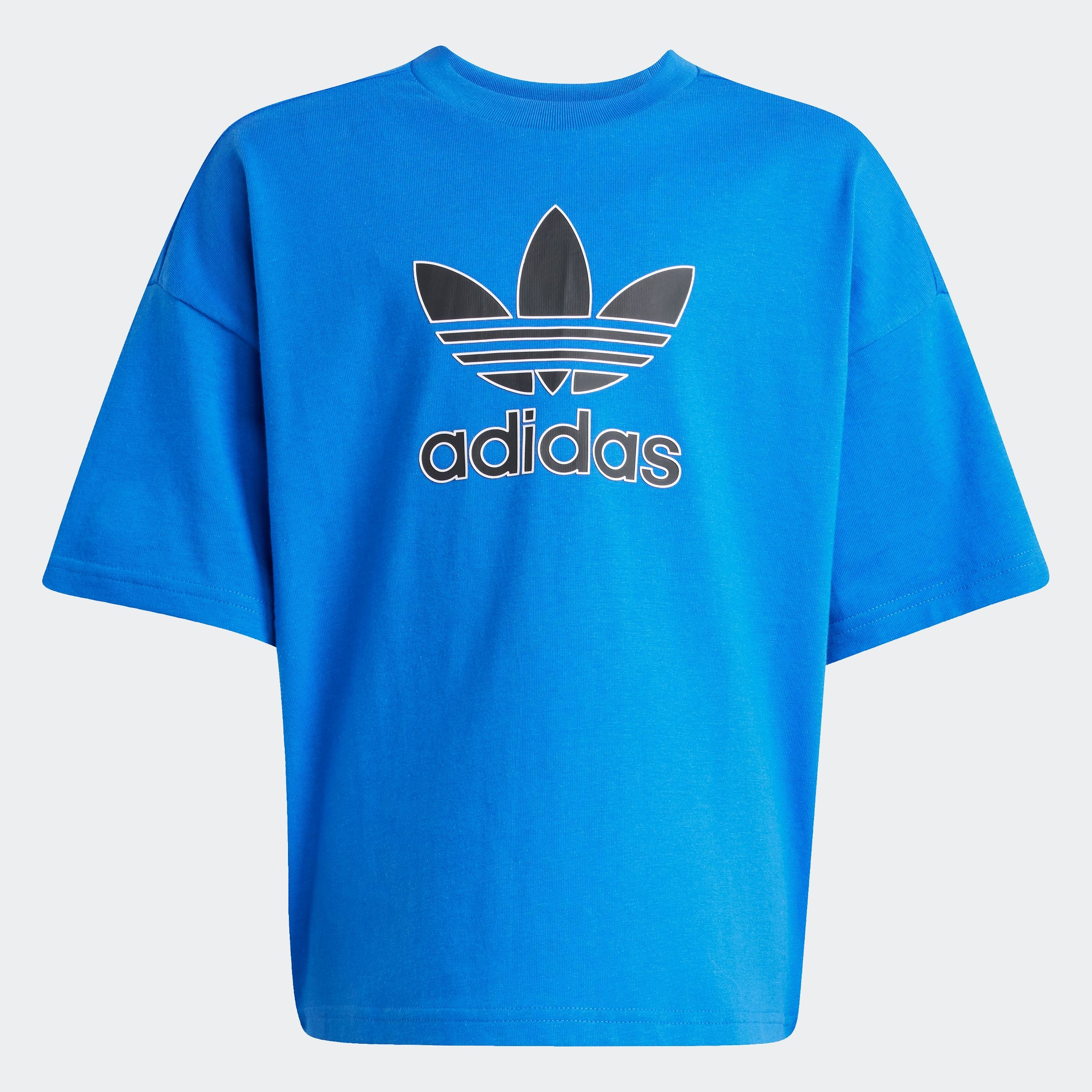 adidas Originals T-Shirt »TREFOIL TEE«