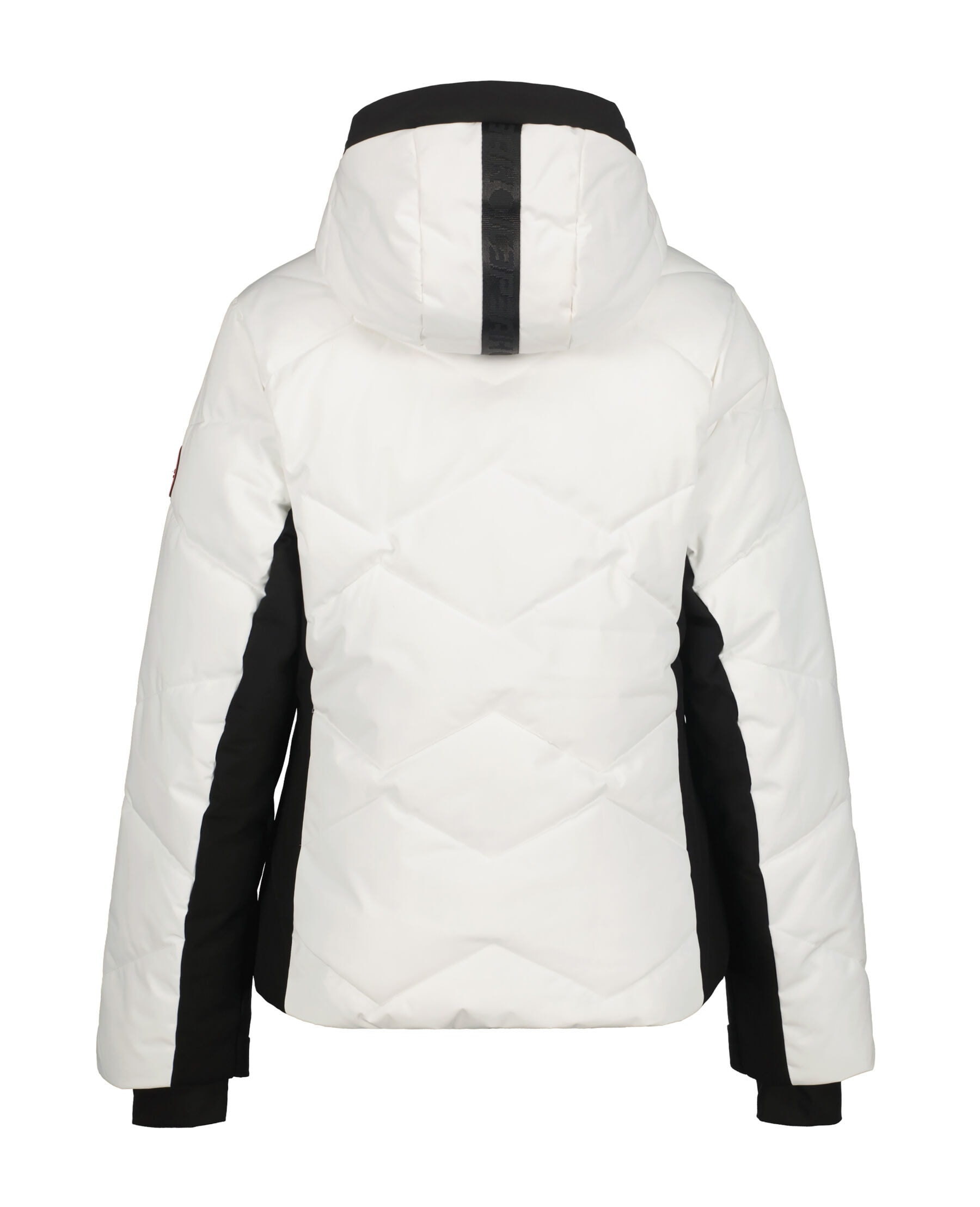 Icepeak Skijacke »Icepeak Jacke Ellinwood«