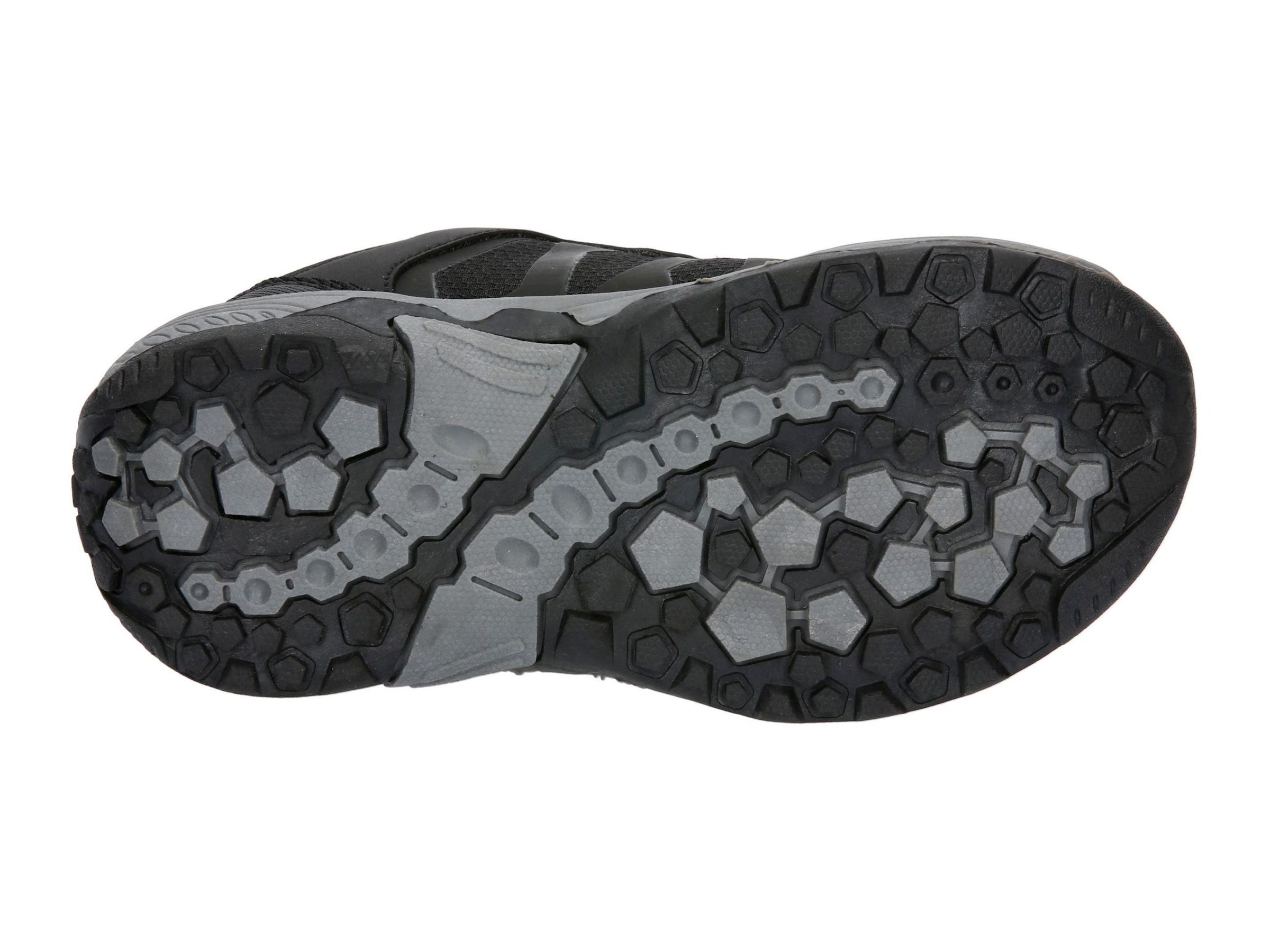 Lico Outdoorschuh »Outdoorschuh Jackson«