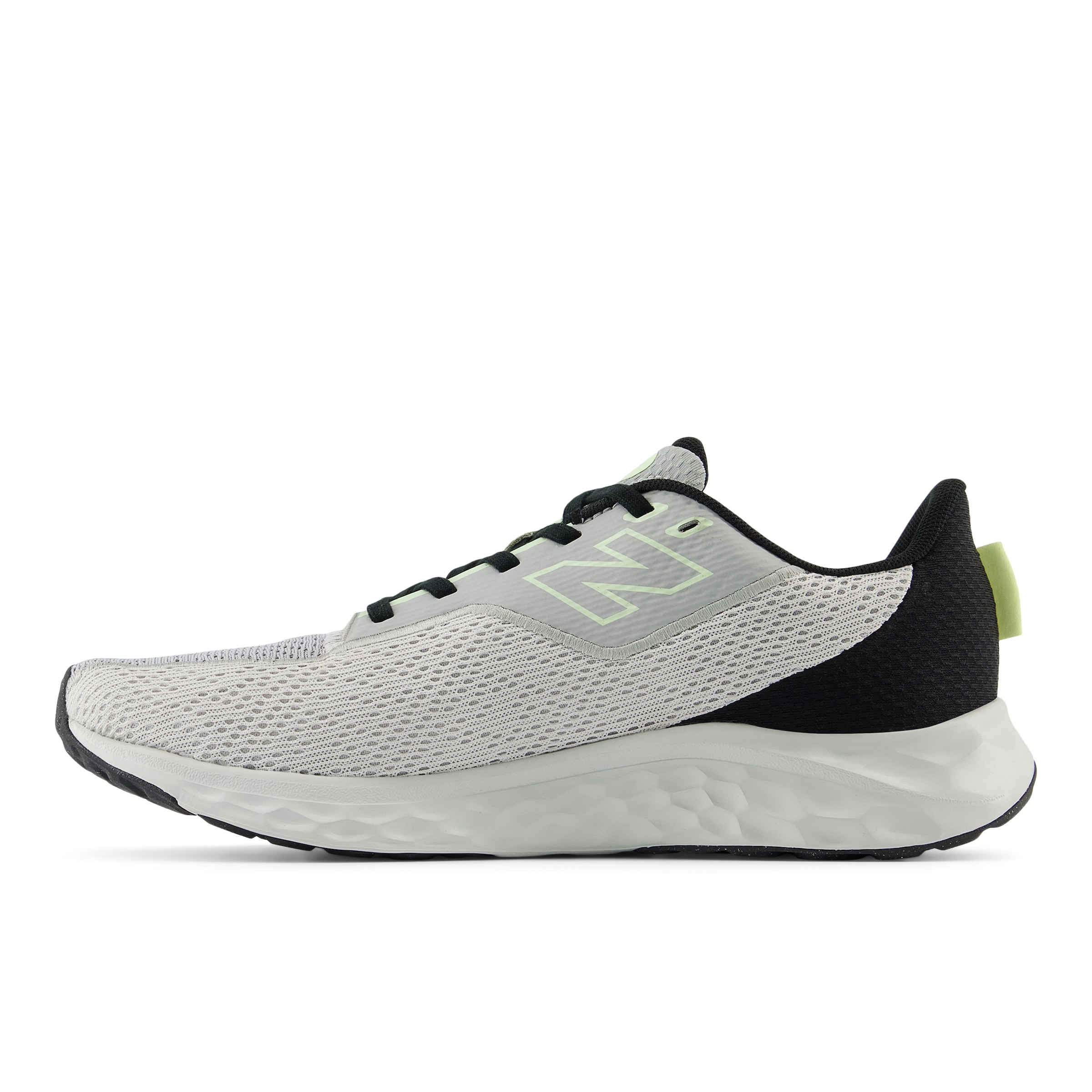 New Balance Laufschuh »FRESH FOAM ARISHI V4«