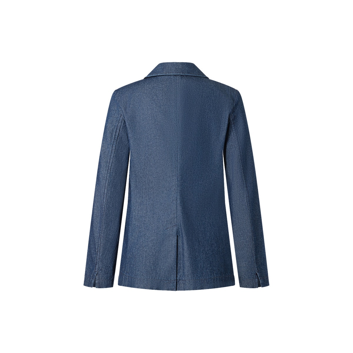 MAERZ Muenchen Blusenblazer »Maerz Muenchen 155900 Blazer Damen Bekleidung«