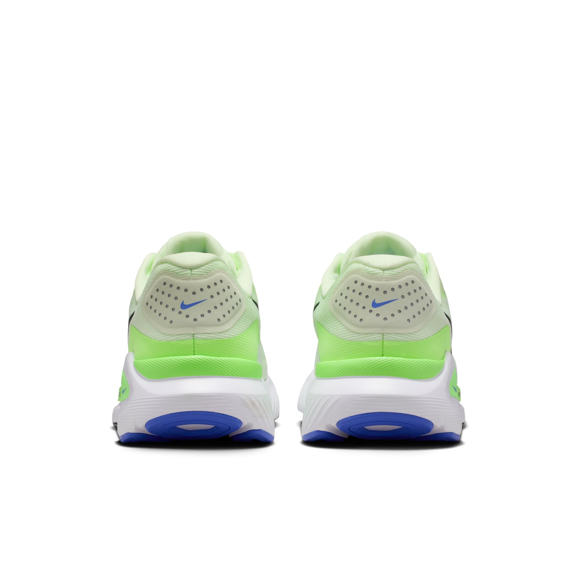 Nike Laufschuh »STRUCTURE 26«