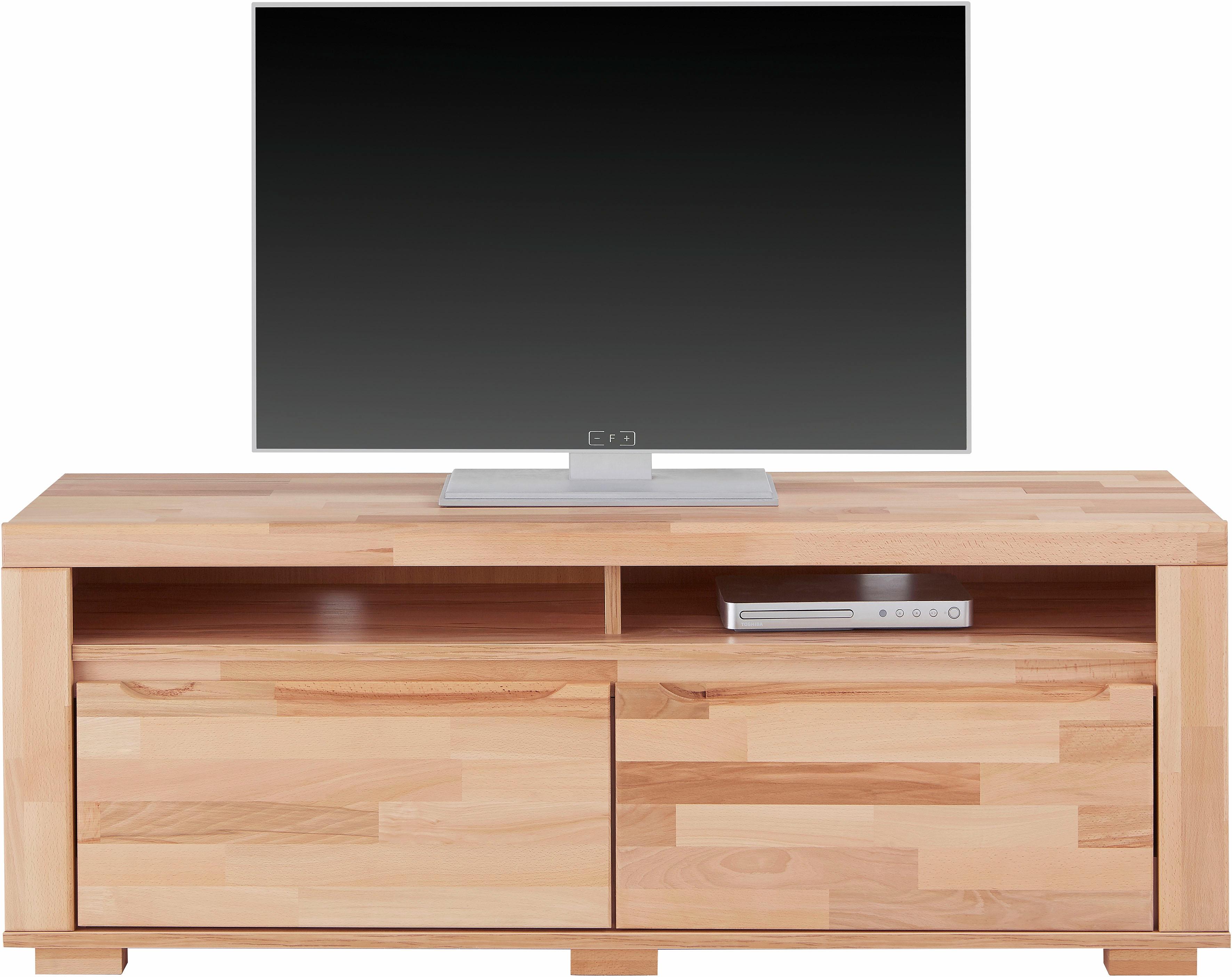 Thumbnail - OTTO home Lowboard "Denis" Breite 140 cm