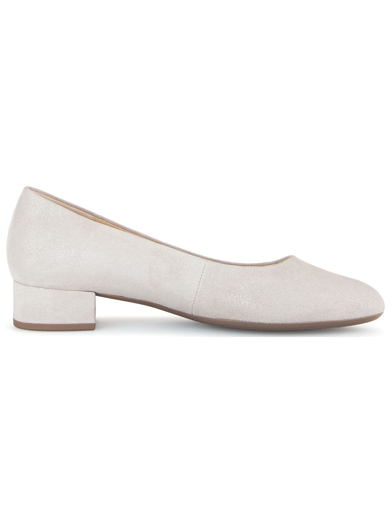 Gabor Pumps »Gabor Pumps Leder«