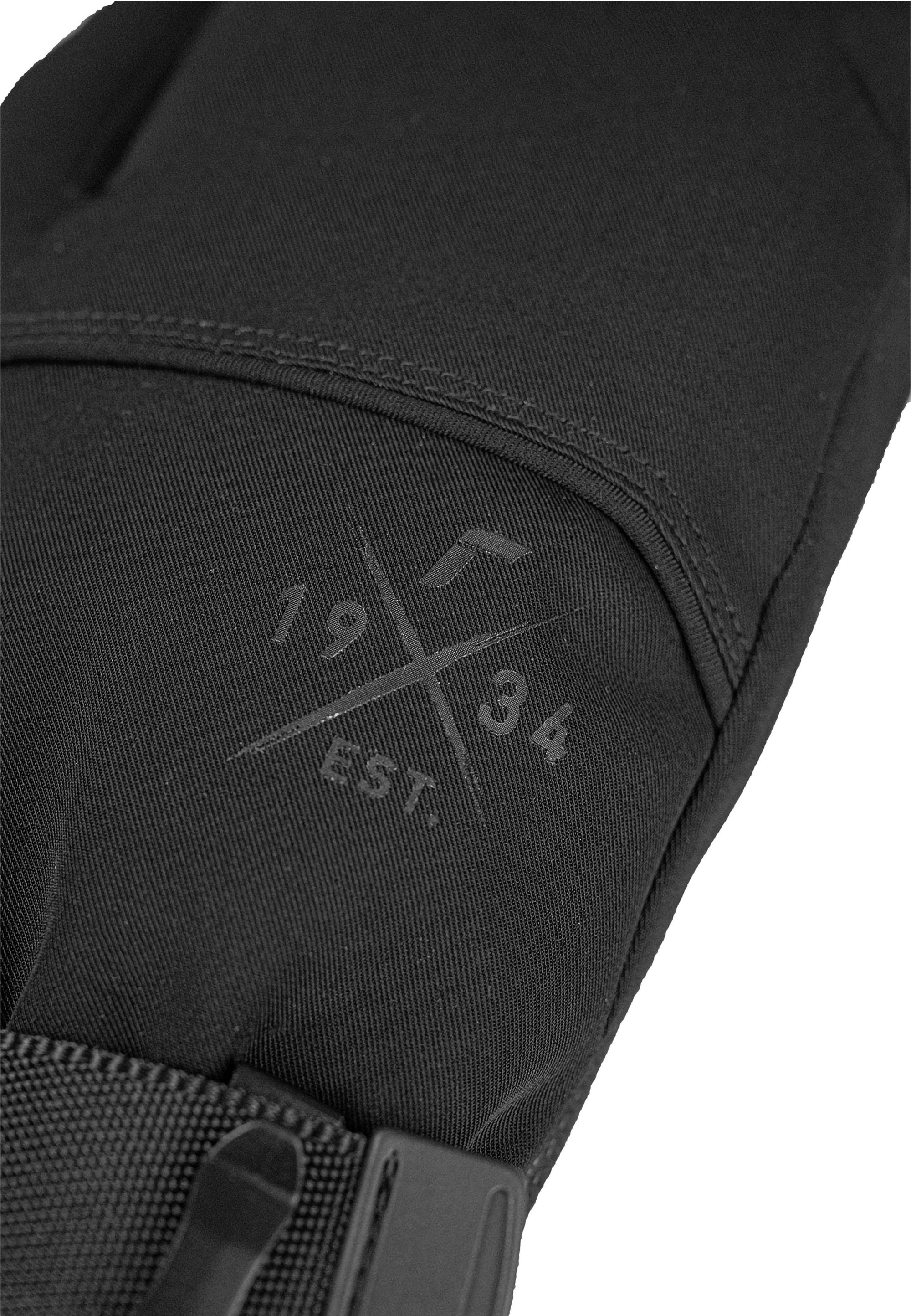 Reusch Fäustlinge »Jammer R-TEX® XT Lobster« mit atmungsaktiver Funktion