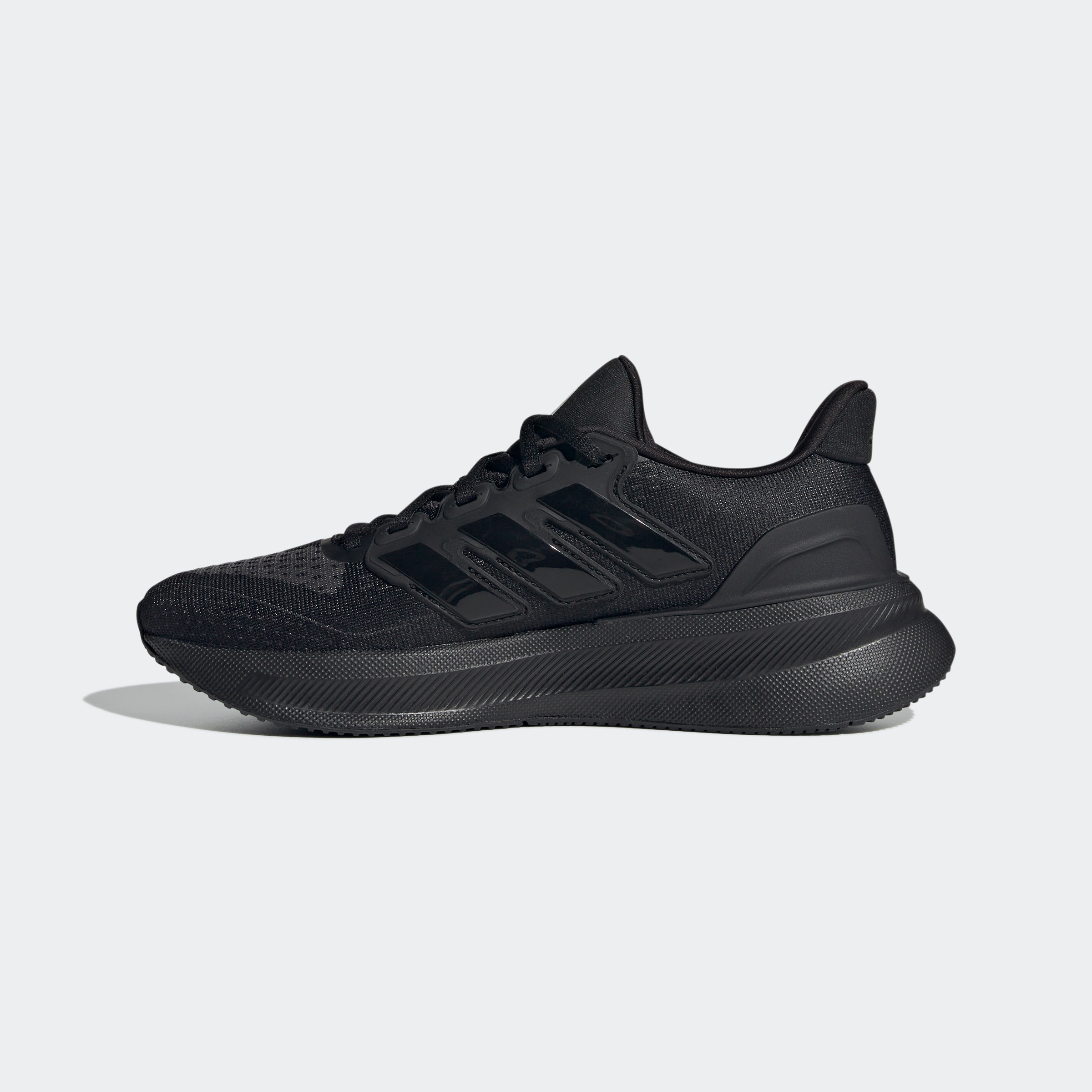 adidas Performance Laufschuh »ULTRARUN 5 W«