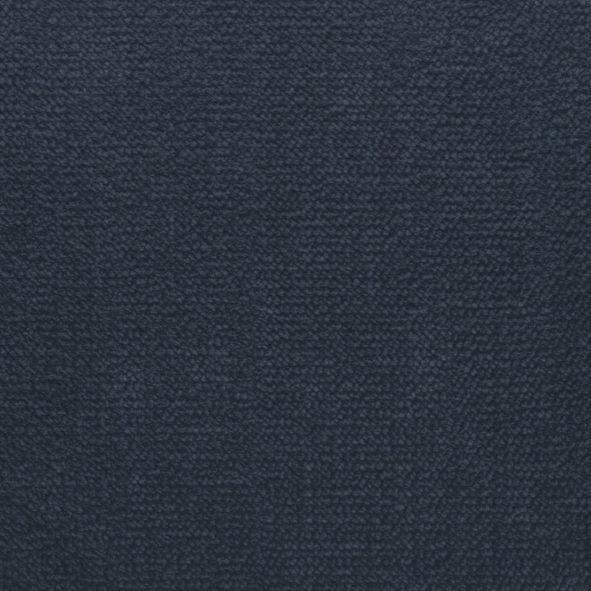 TRENDMANUFAKTUR Sofakissen »Bourbon«, modernes Flatkissen 70x70 cm, in trendigem Cord erhältlich, universal