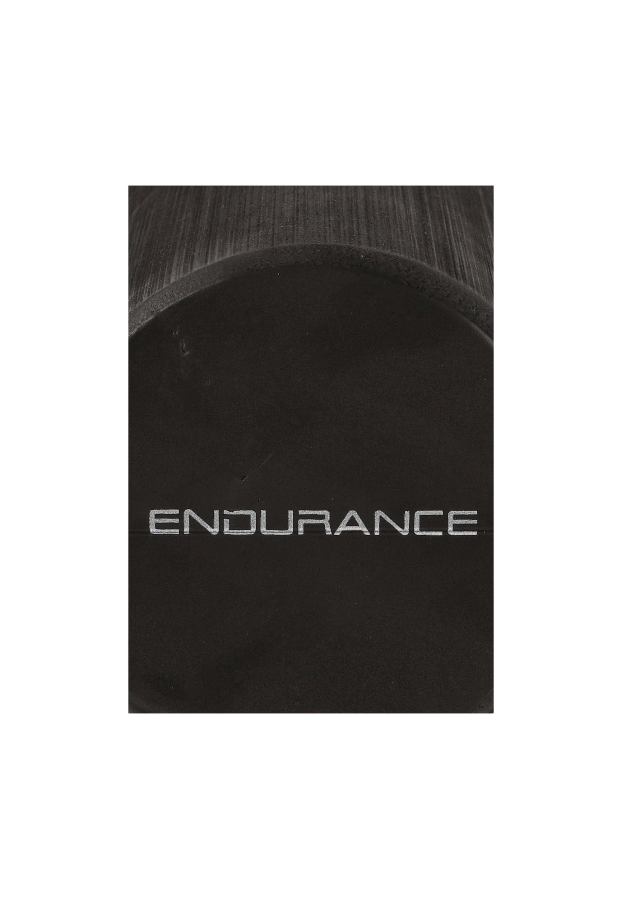 ENDURANCE Yogablock, mit 90 cm Länge