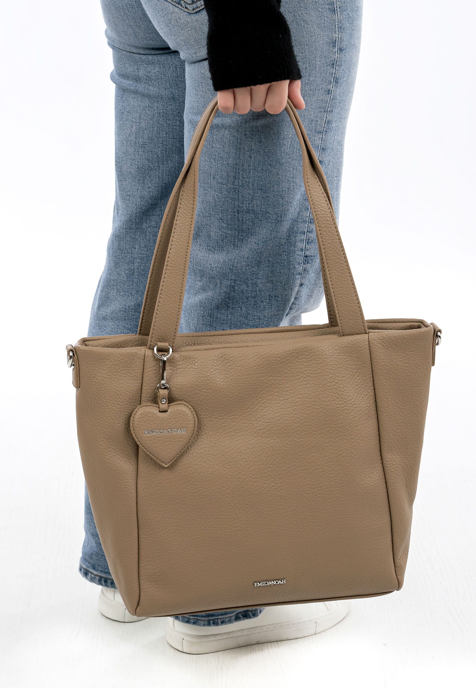EMILY & NOAH Shopper »Shopper E&N Enie«