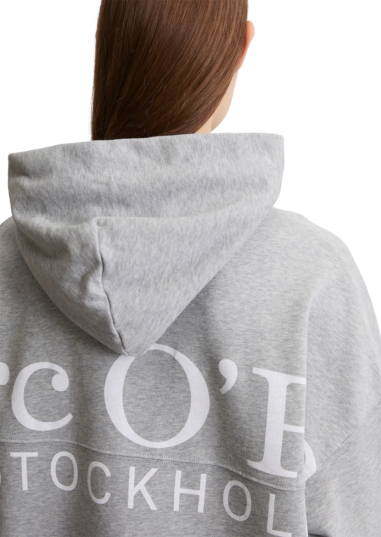 Marc O'Polo Hoodie