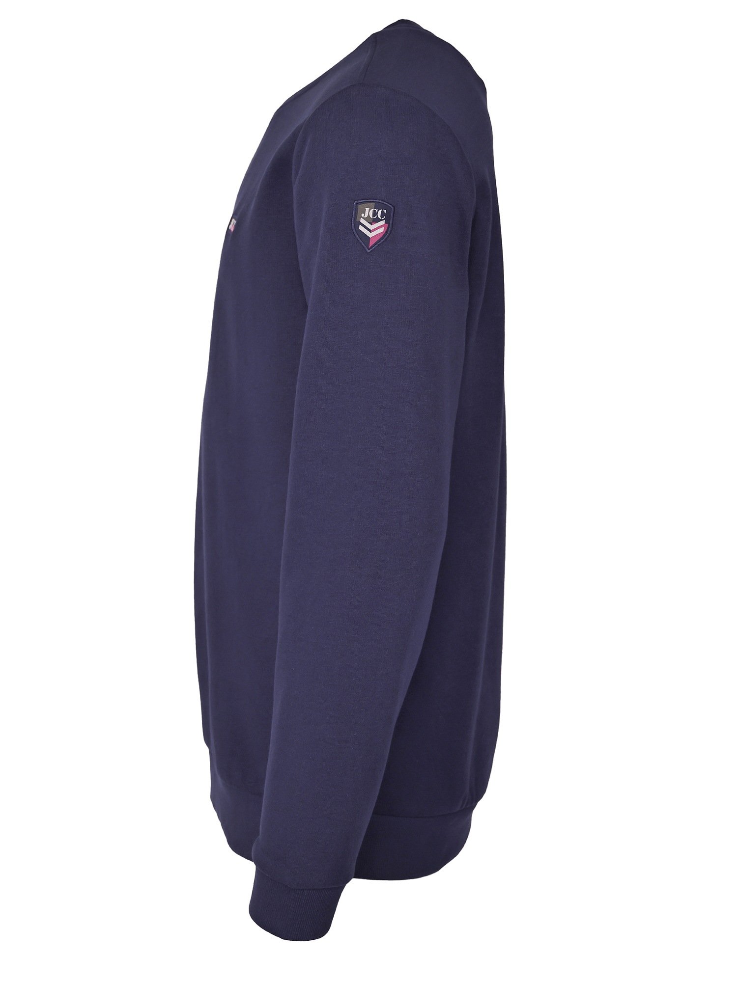 JCC Sweatshirt »310212052«