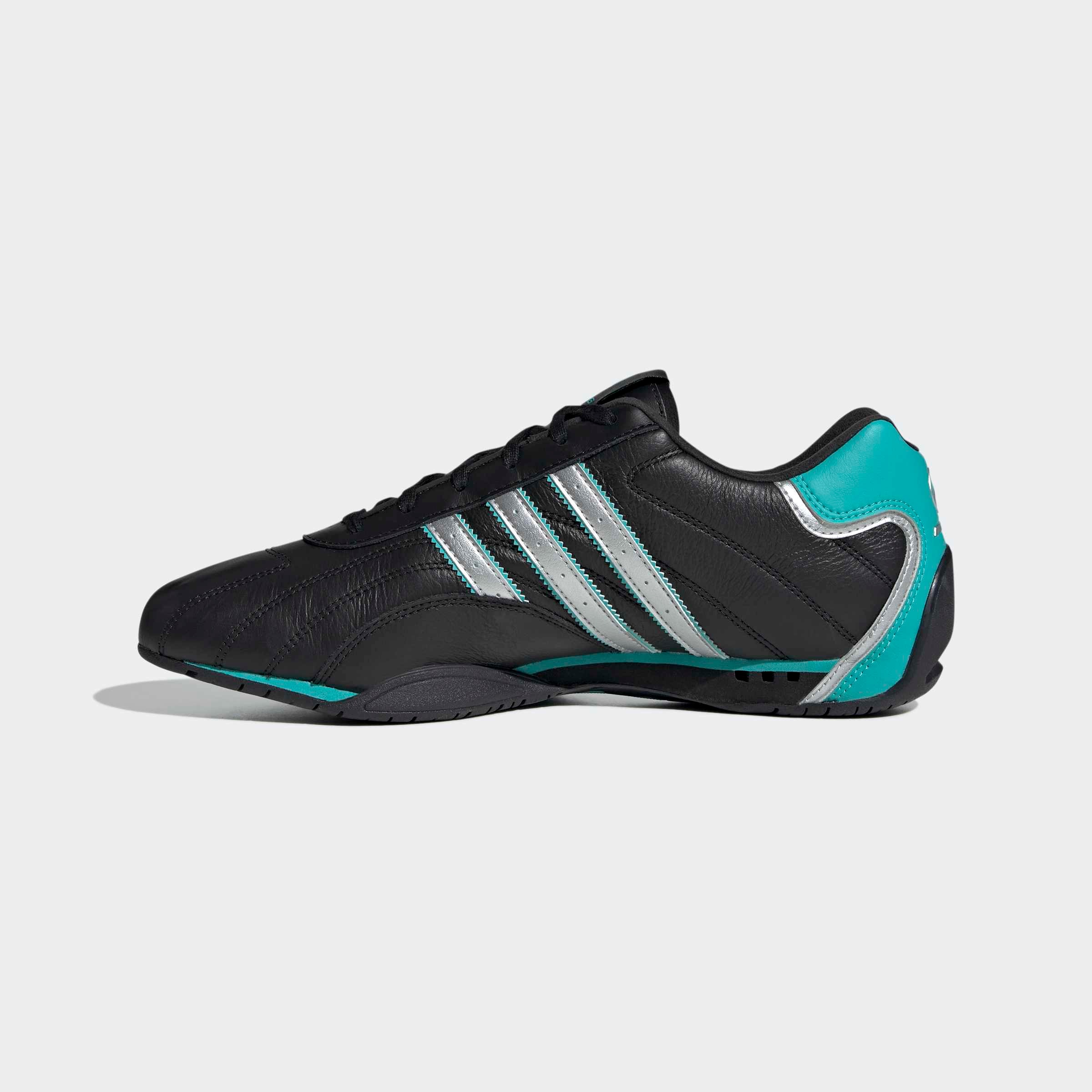 adidas Performance Sneaker »ADIRACER LO MERCEDES AMG PETRONAS F1 TEAM«