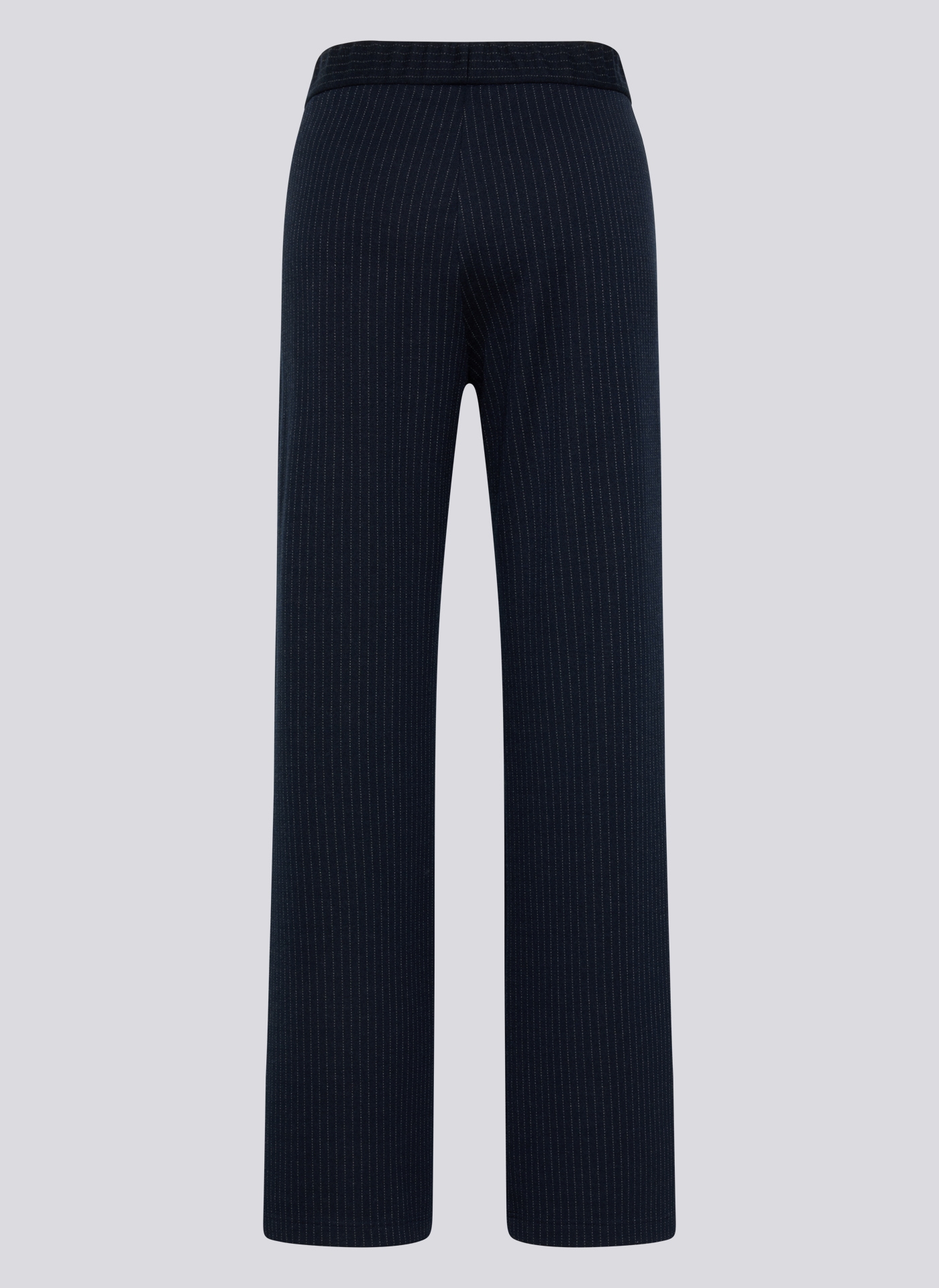 Rabe Jerseyhose »Hose«