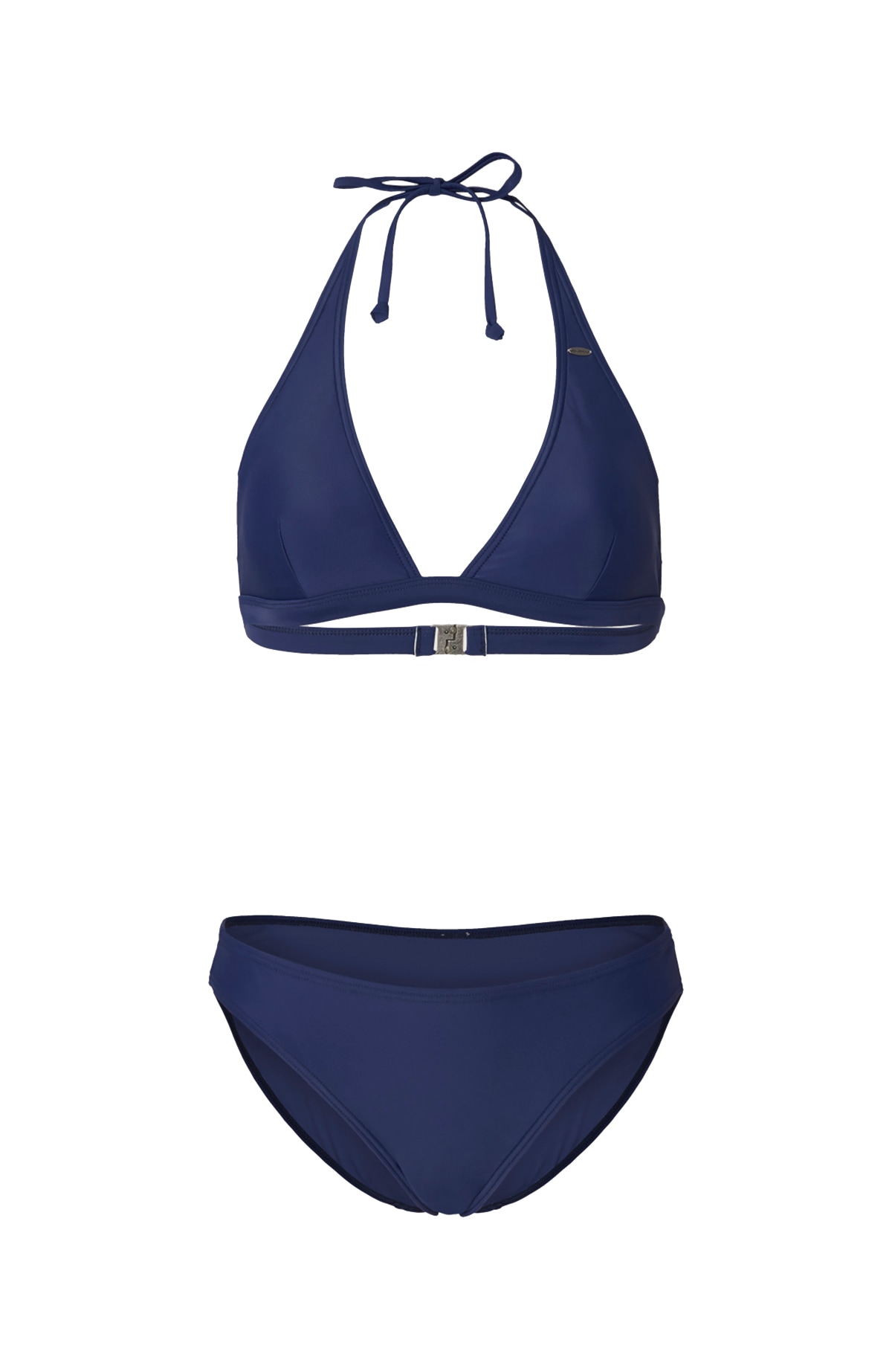 O'Neill Triangel-Bikini »ESSENTIALS MARIA CRUZ BIKINI SET«, (Set, 2 St.)