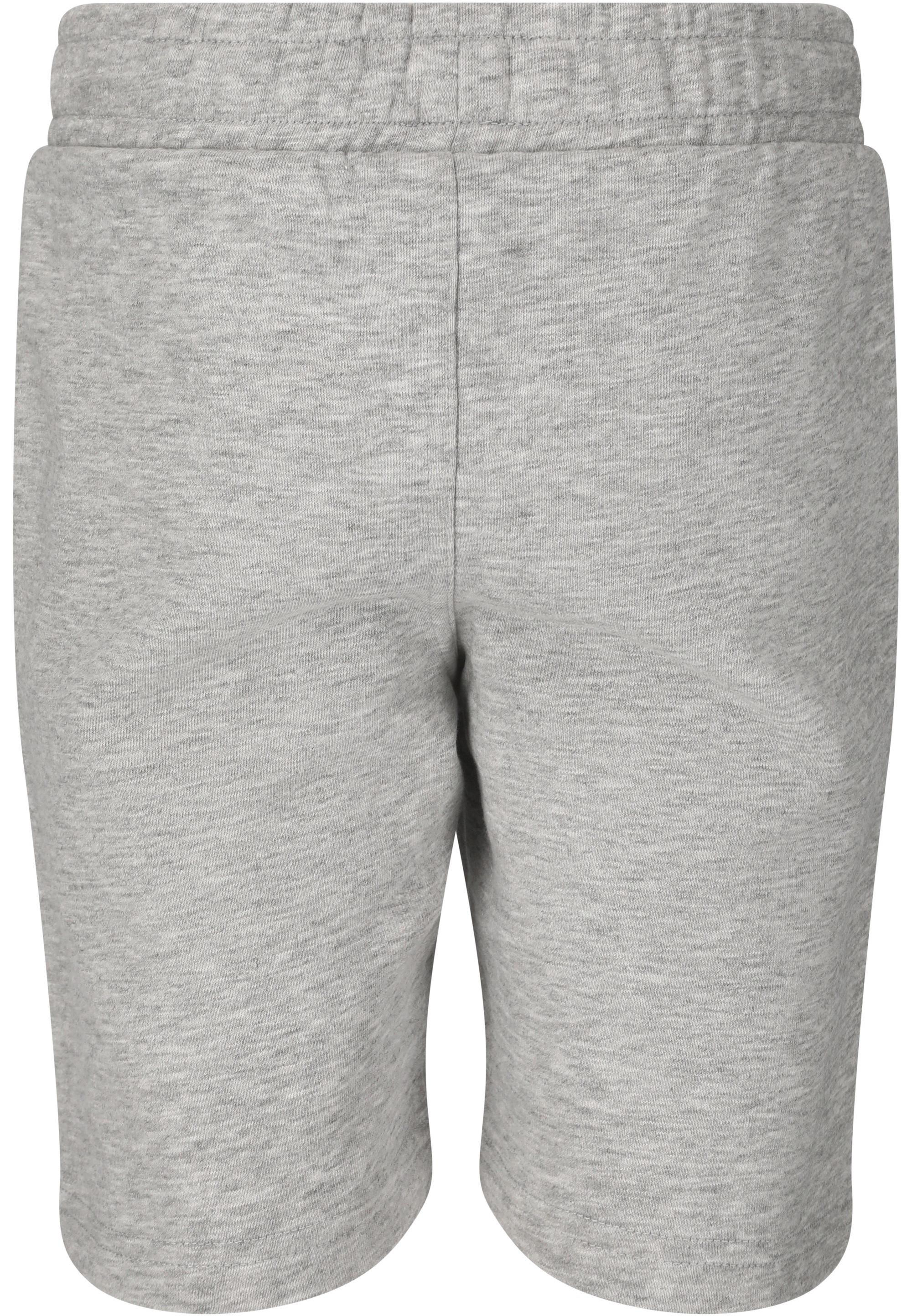 ZIGZAG Shorts »Lumix«  Komfort