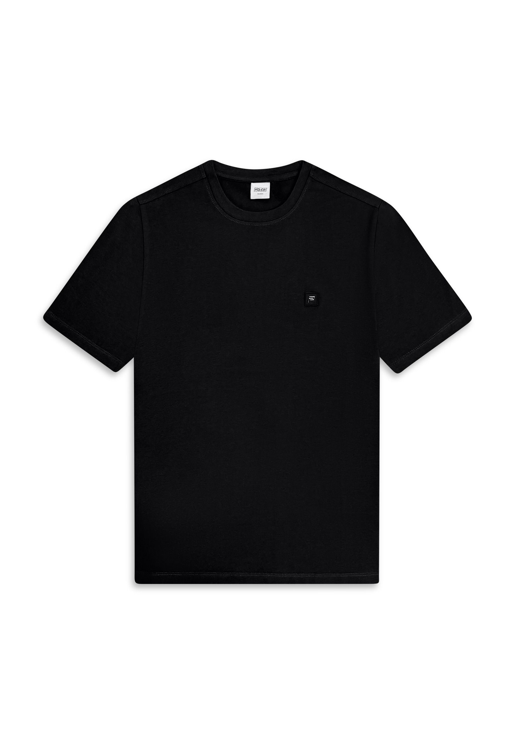 883Police T-Shirt "883 Police DOVER T-SHIRTS" 1 Stk.
