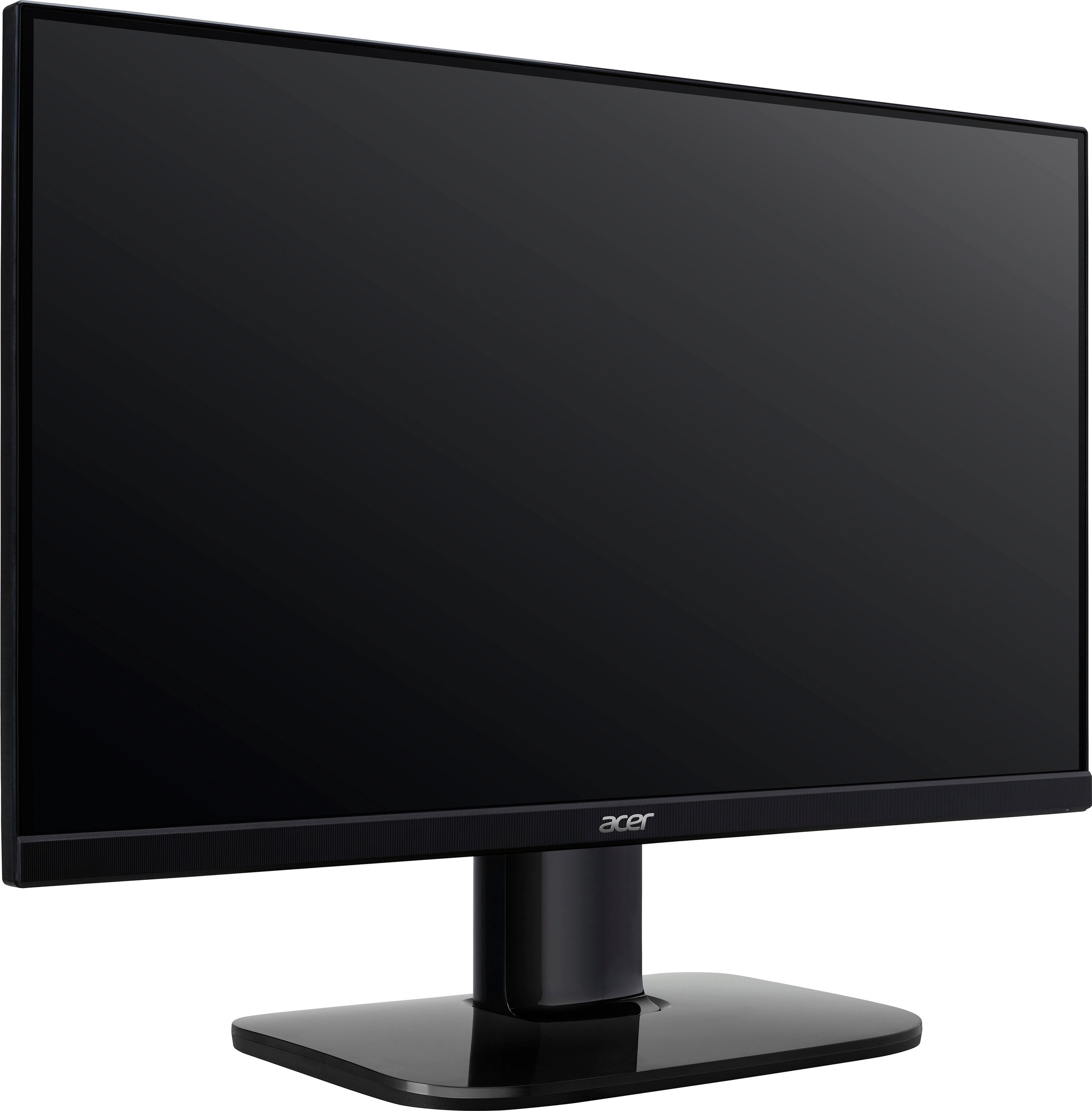 Acer LED-Monitor »KA270H«, 69 cm/27 Zoll, 1920 x 1080 px, Full HD, 4 ms Reaktionszeit, 60 Hz