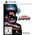 Electronic Arts Spielesoftware »Grid Legends«, PlayStation 5