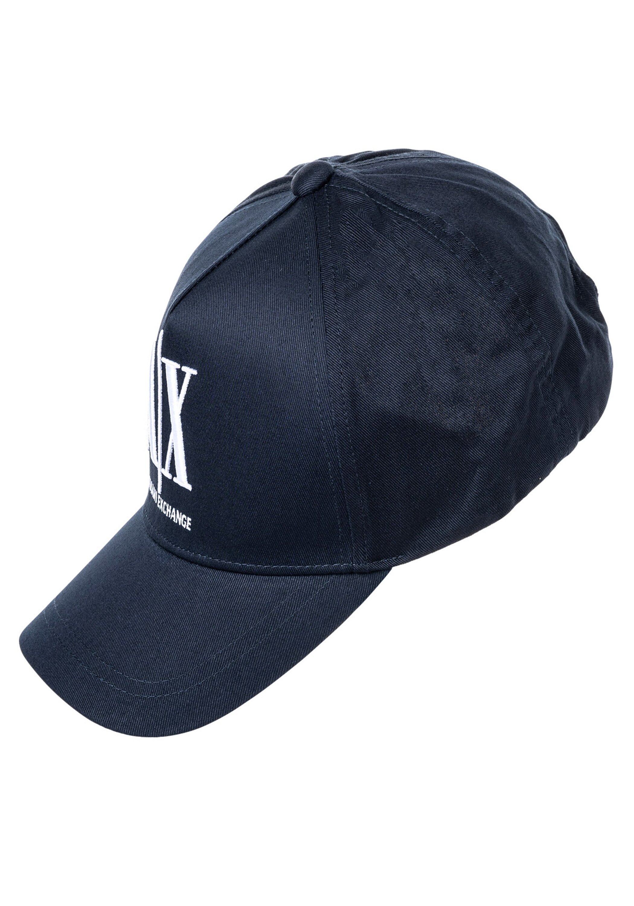 ARMANI EXCHANGE Snapback Cap »Cap«