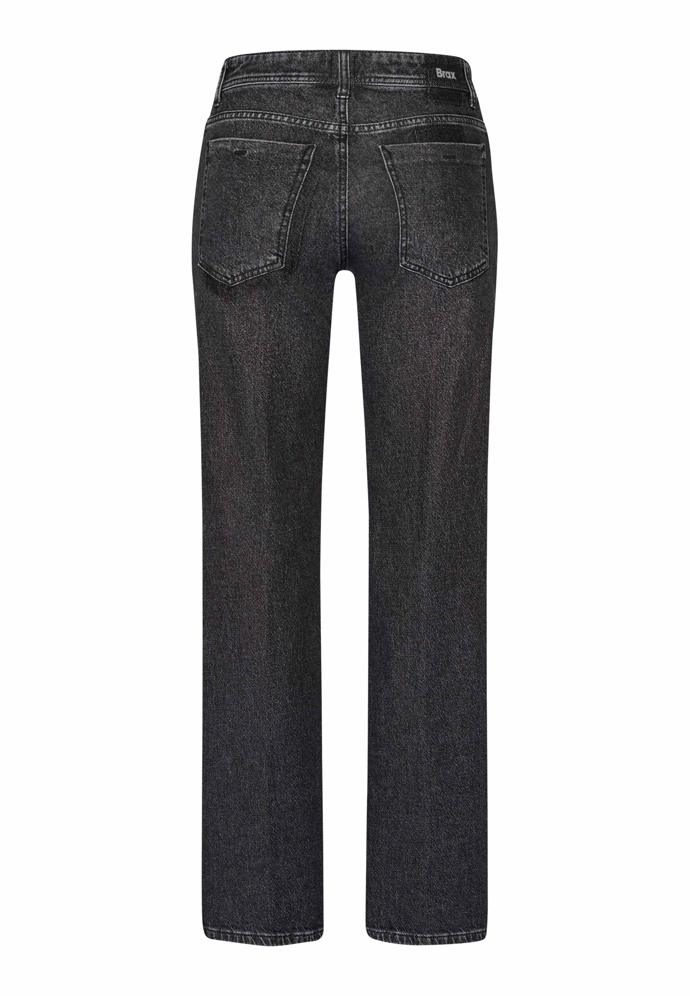 Brax 5-Pocket-Jeans »Style MORGAN«