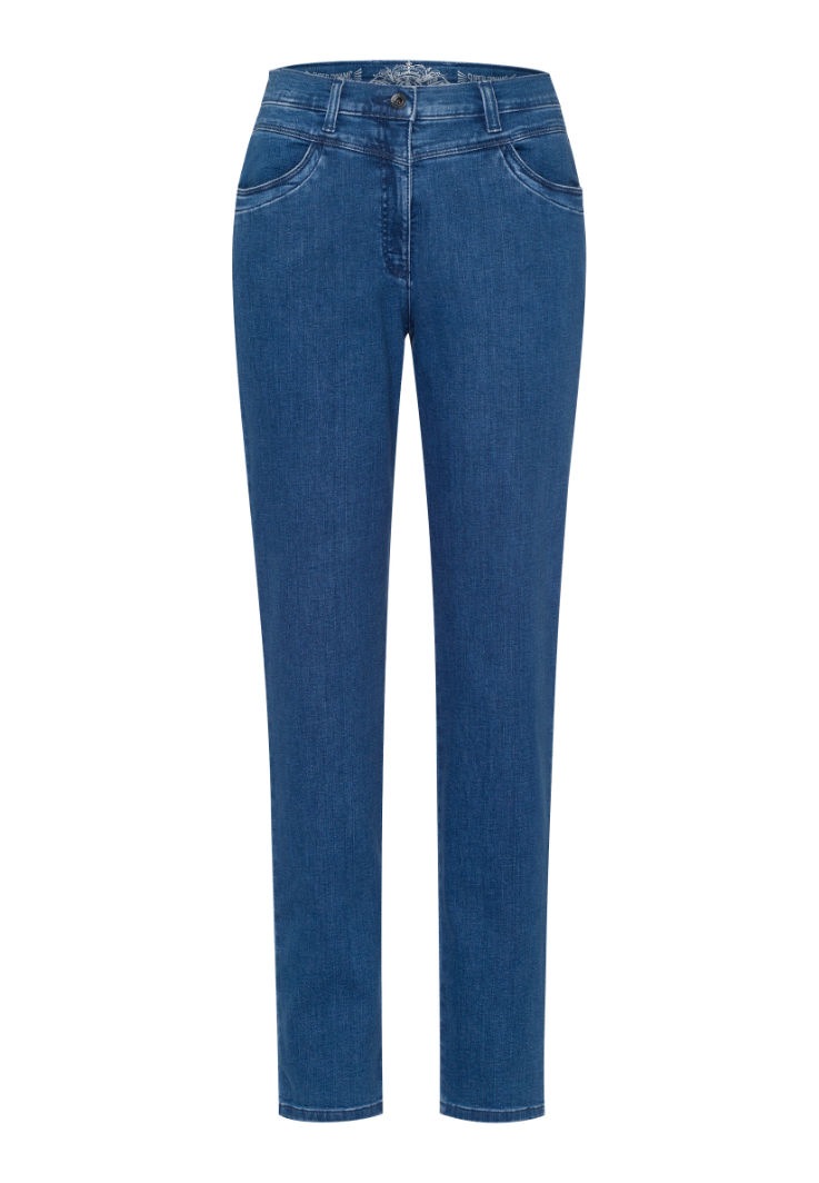 RAPHAELA by BRAX »Style CAREN bestellen 5-Pocket-Jeans BAUR NEW« 