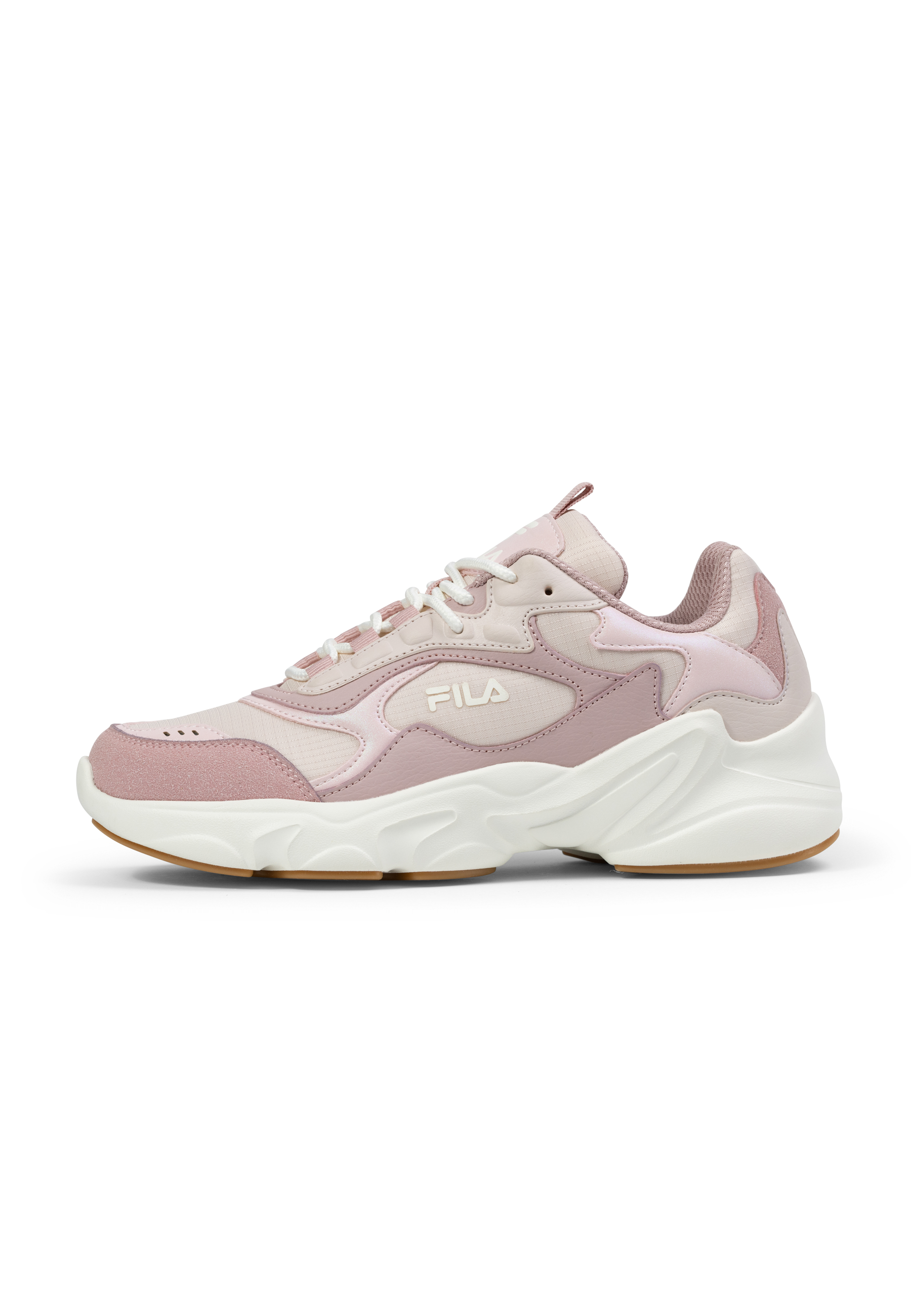 Fila Sneaker "COLLENE CB WMN" günstig online kaufen